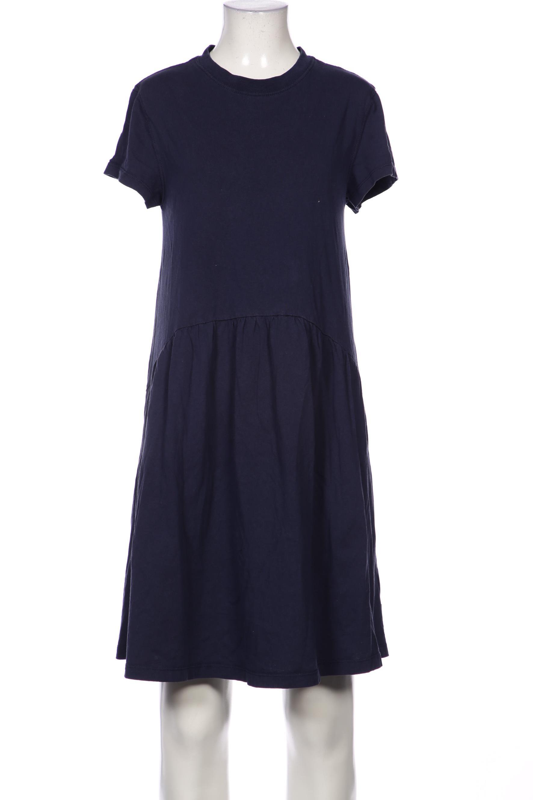 

Marc O Polo Damen Kleid, marineblau, Gr. 34