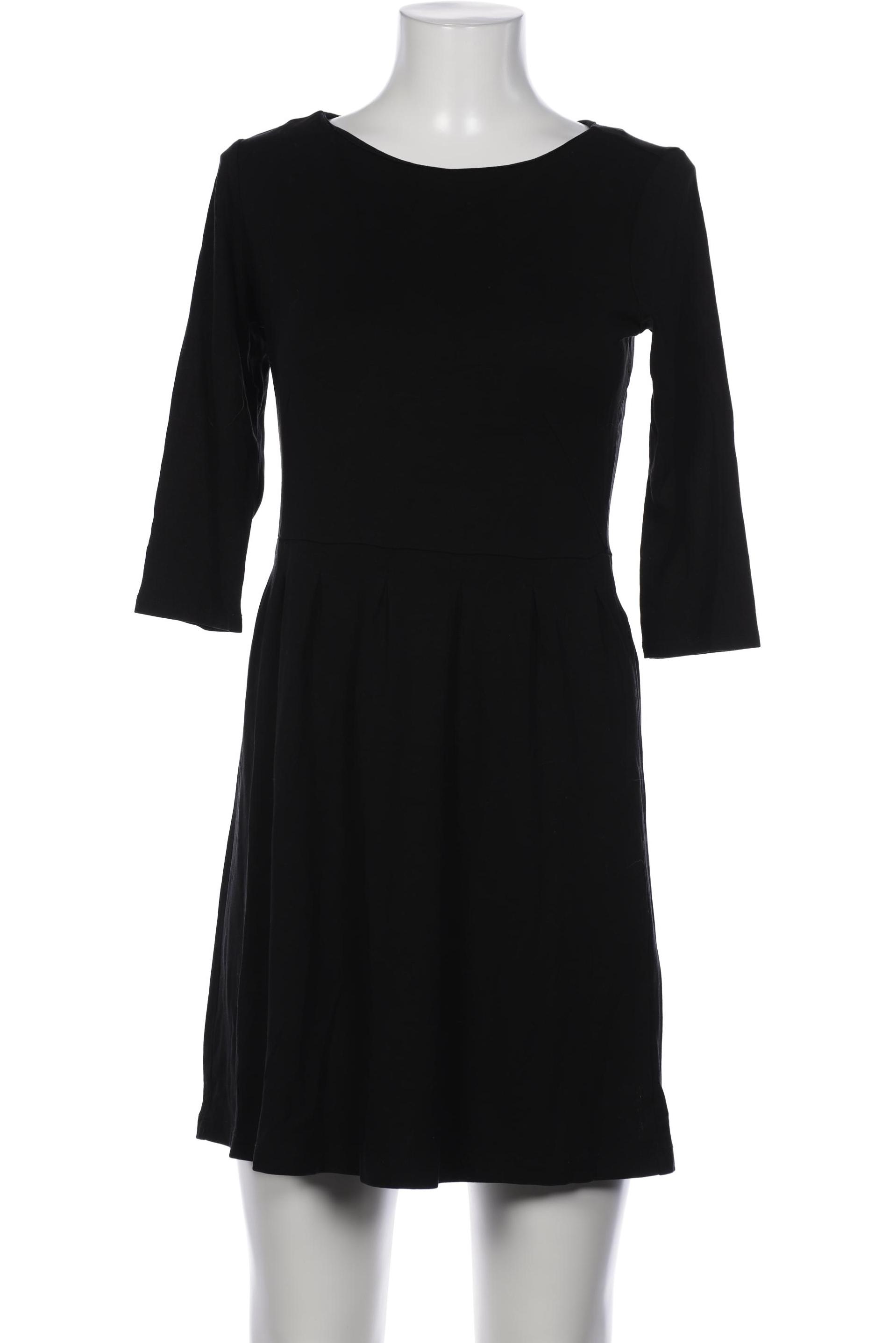

Marc O Polo Damen Kleid, schwarz, Gr. 40