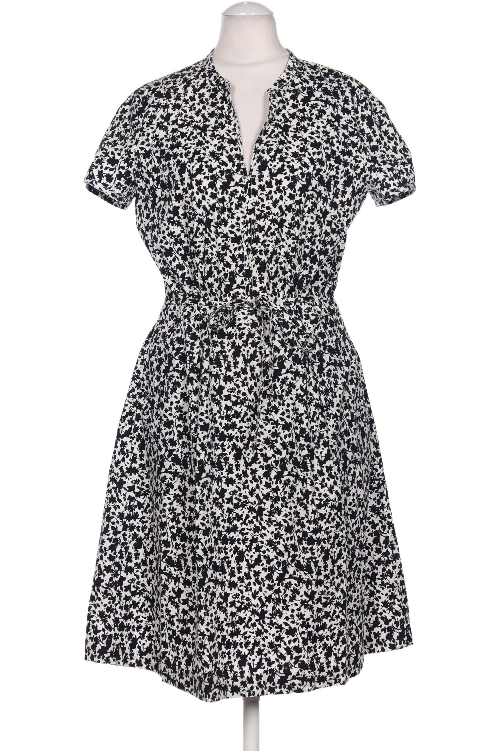 

Marc O Polo Damen Kleid, schwarz, Gr. 36