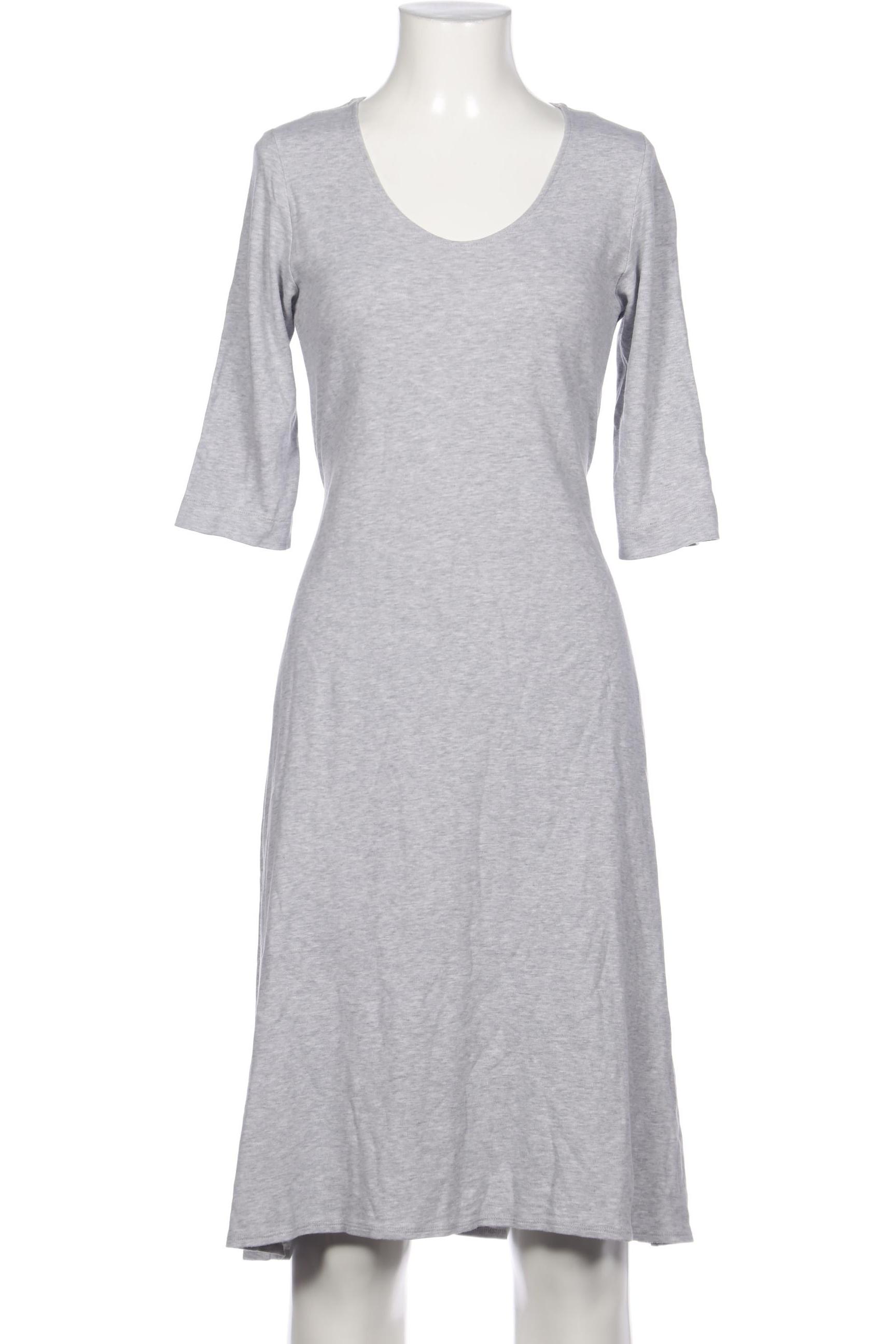 

Marc O Polo Damen Kleid, grau