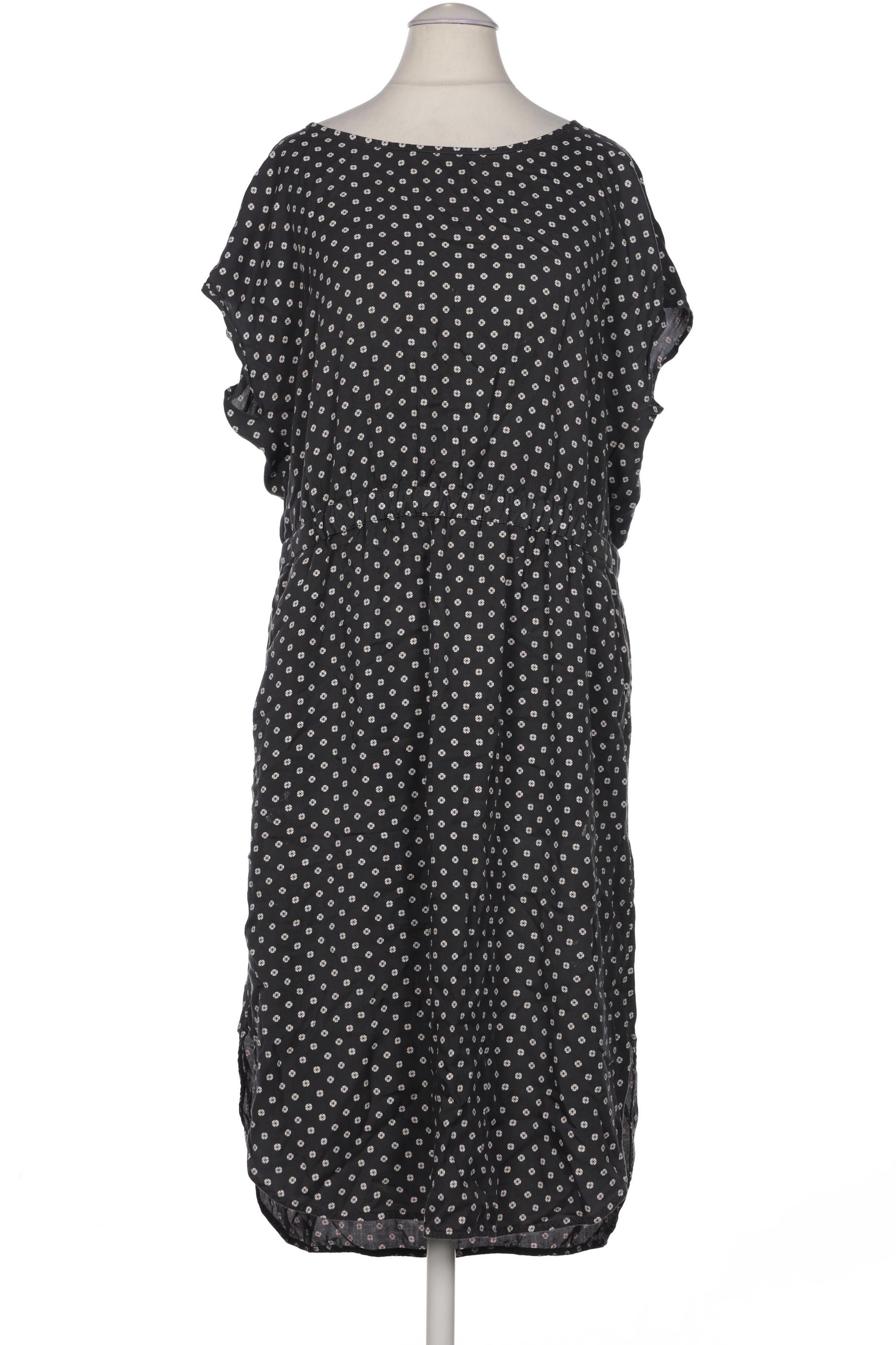 

Marc O Polo Damen Kleid, grau, Gr. 36