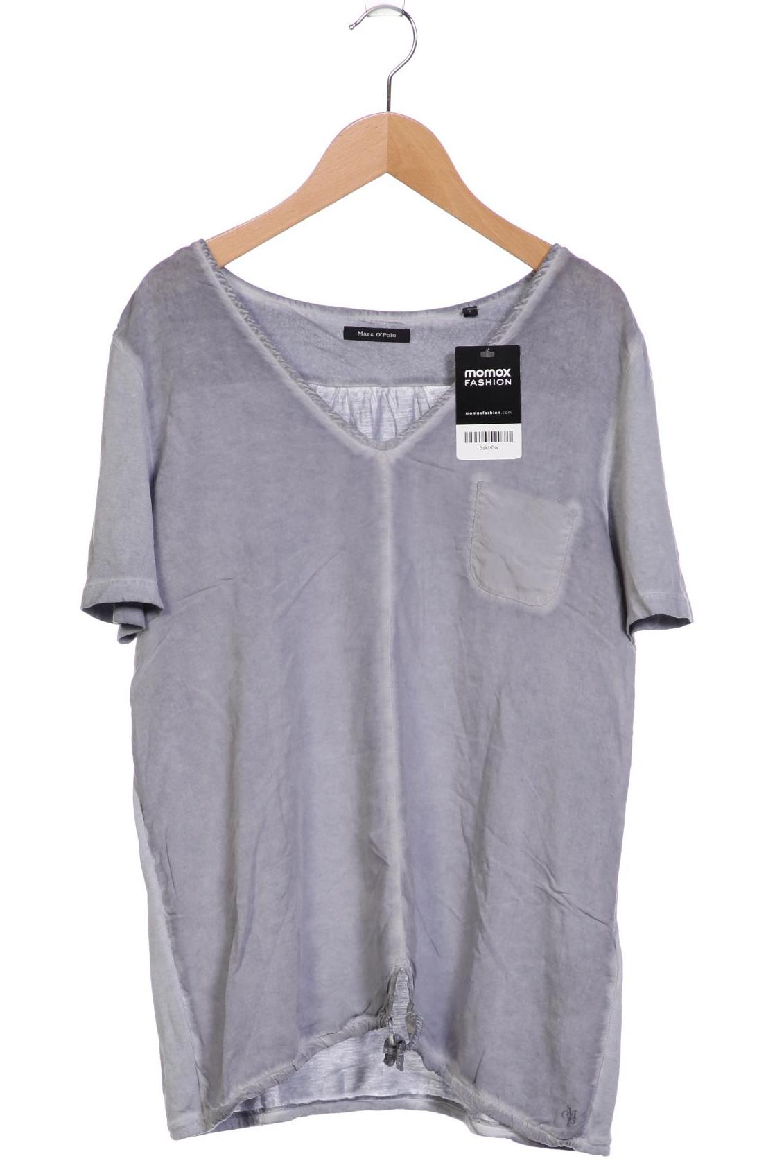 

Marc O Polo Damen T-Shirt, flieder, Gr. 42