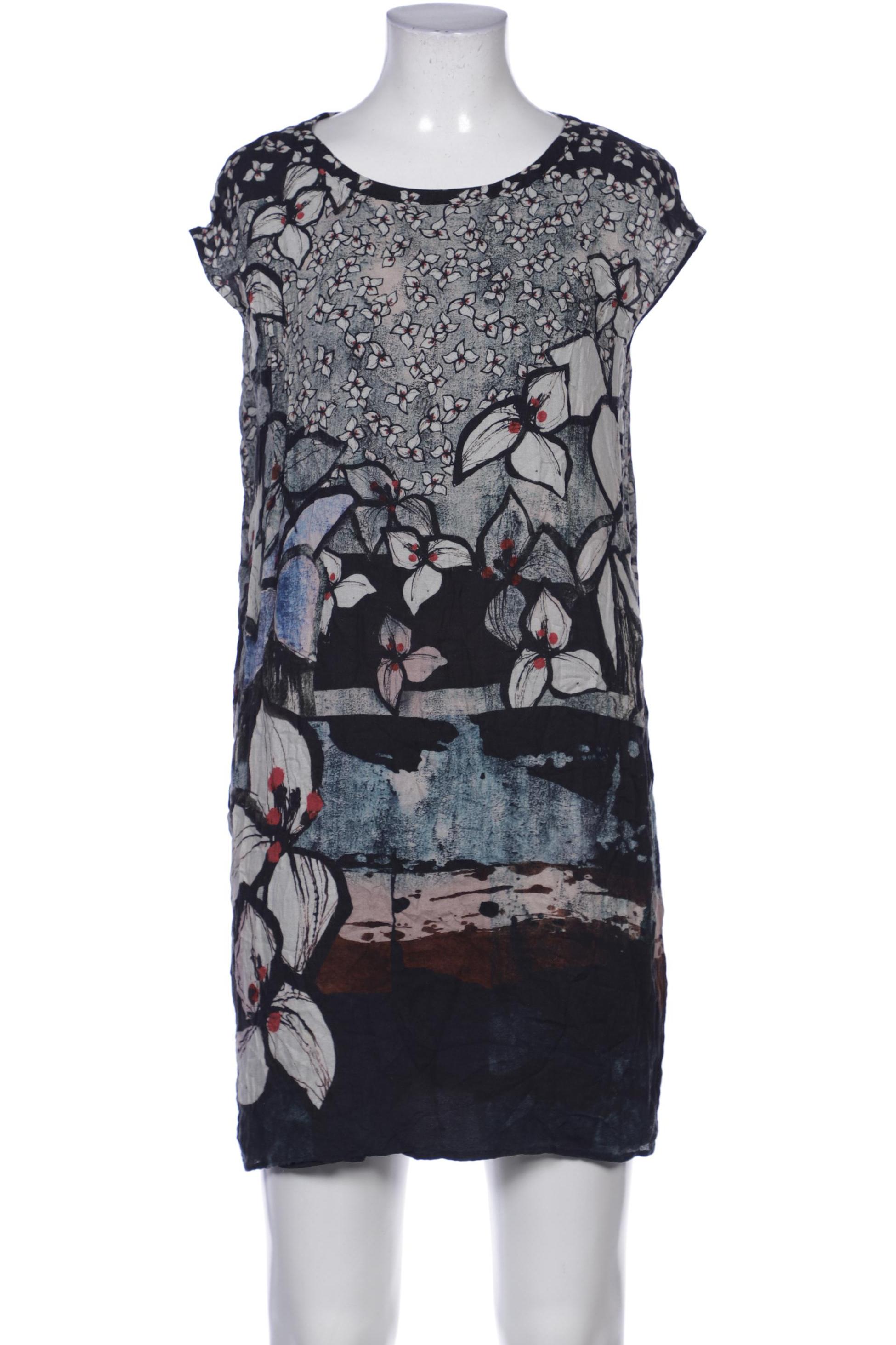 

Marc O Polo Damen Kleid, schwarz, Gr. 36