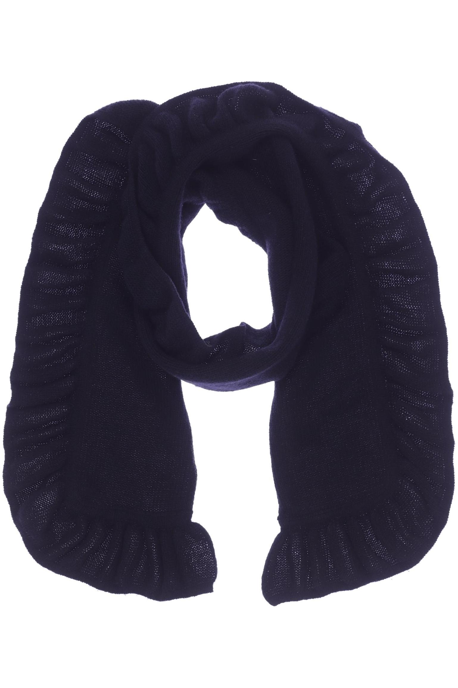 

Marc O Polo Damen Schal, schwarz, Gr.