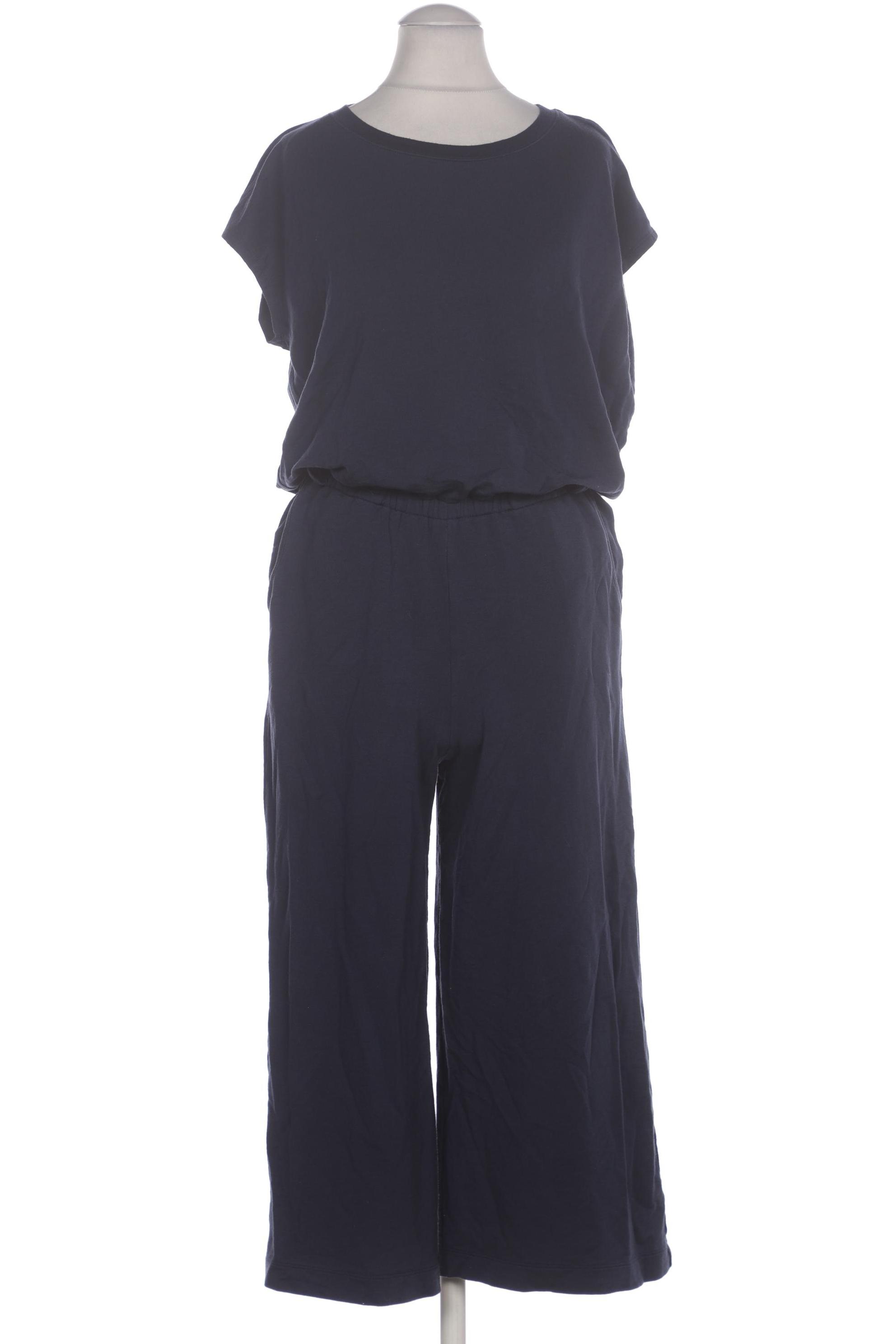 

Marc O Polo Damen Jumpsuit/Overall, marineblau, Gr. 34