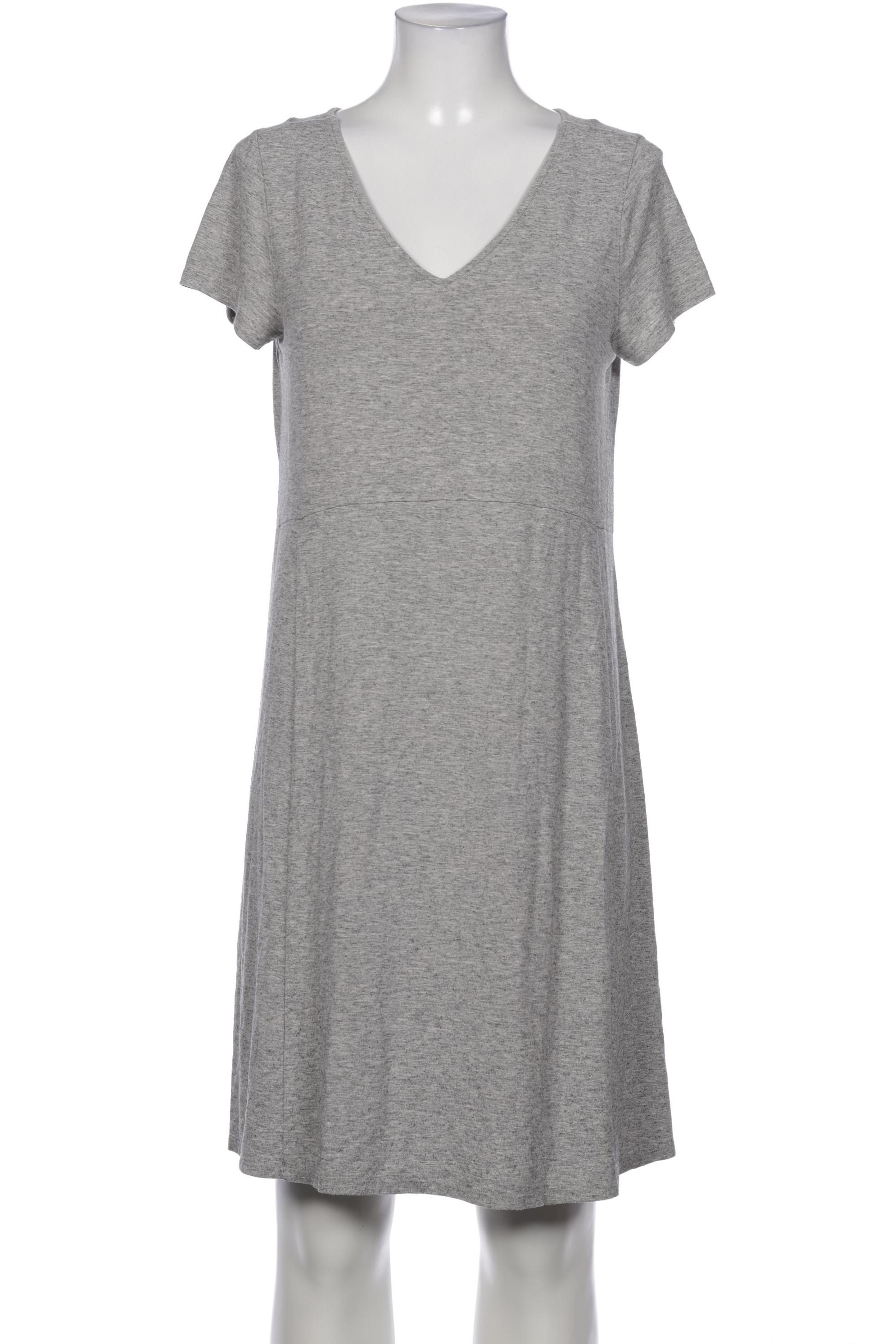 

Marc O Polo Damen Kleid, grau, Gr. 40