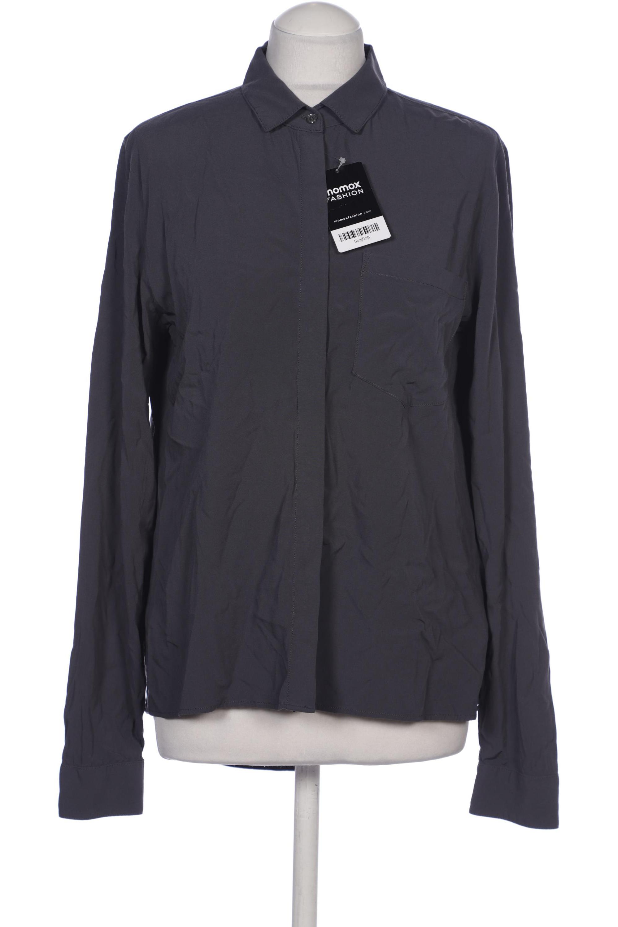 

Marc O Polo Damen Bluse, grün, Gr. 36