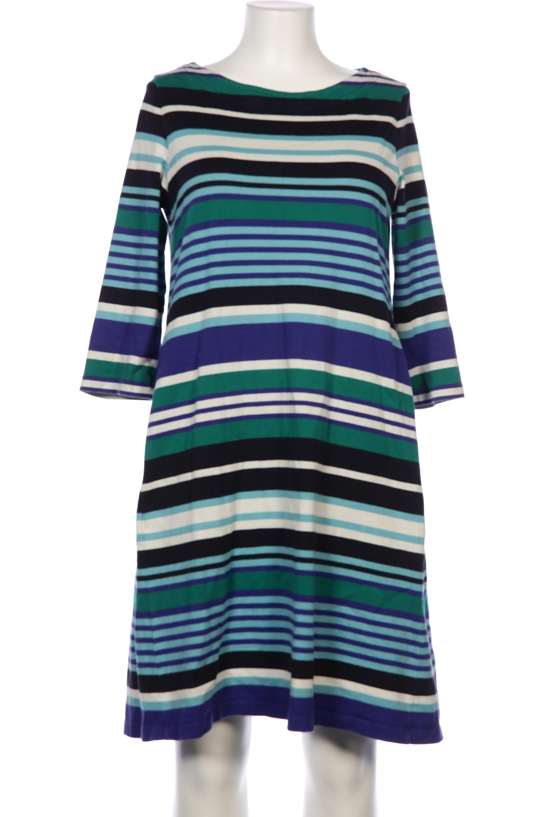 

Marc O Polo Damen Kleid, mehrfarbig, Gr. 42