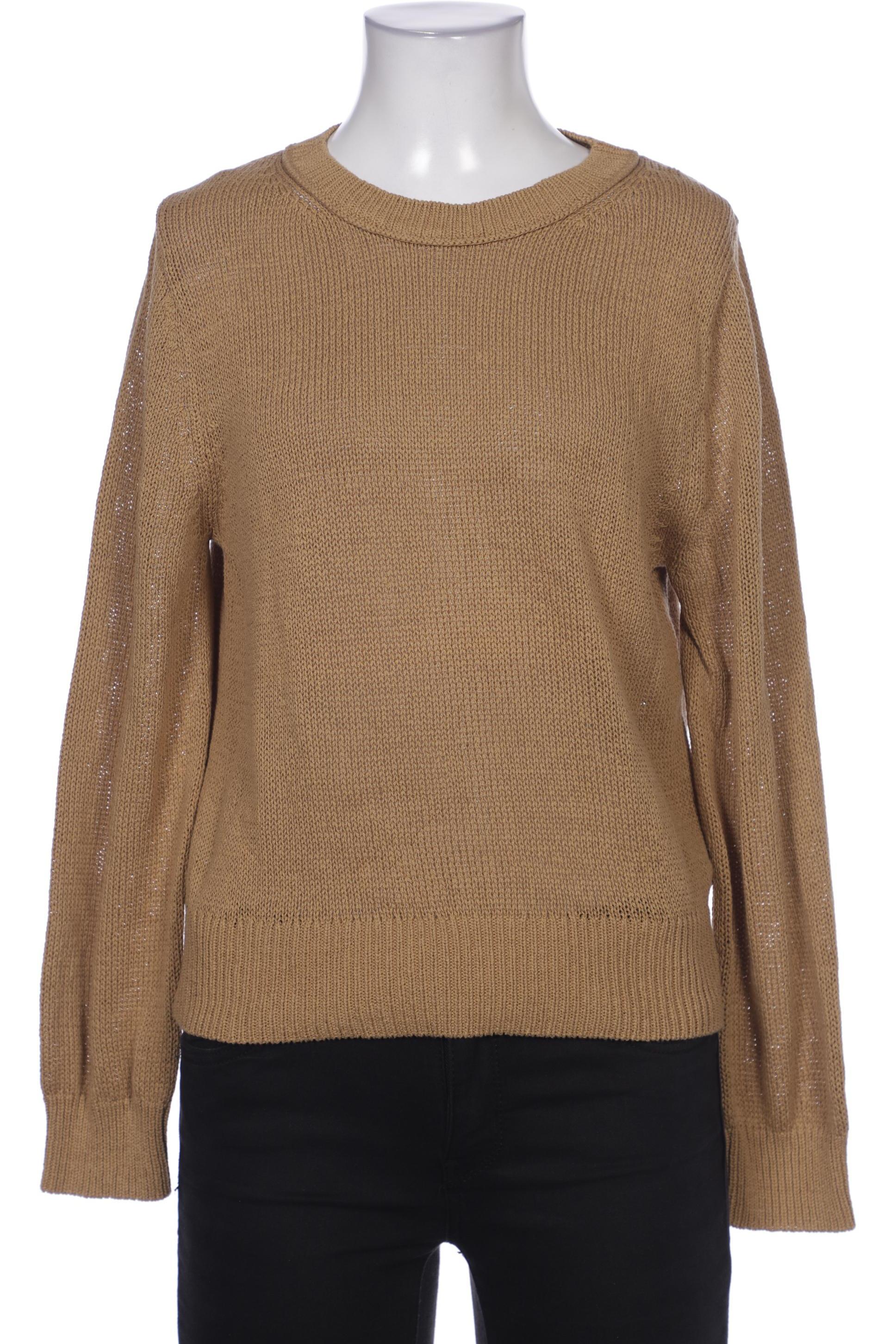 

Marc O Polo Damen Pullover, braun, Gr. 36