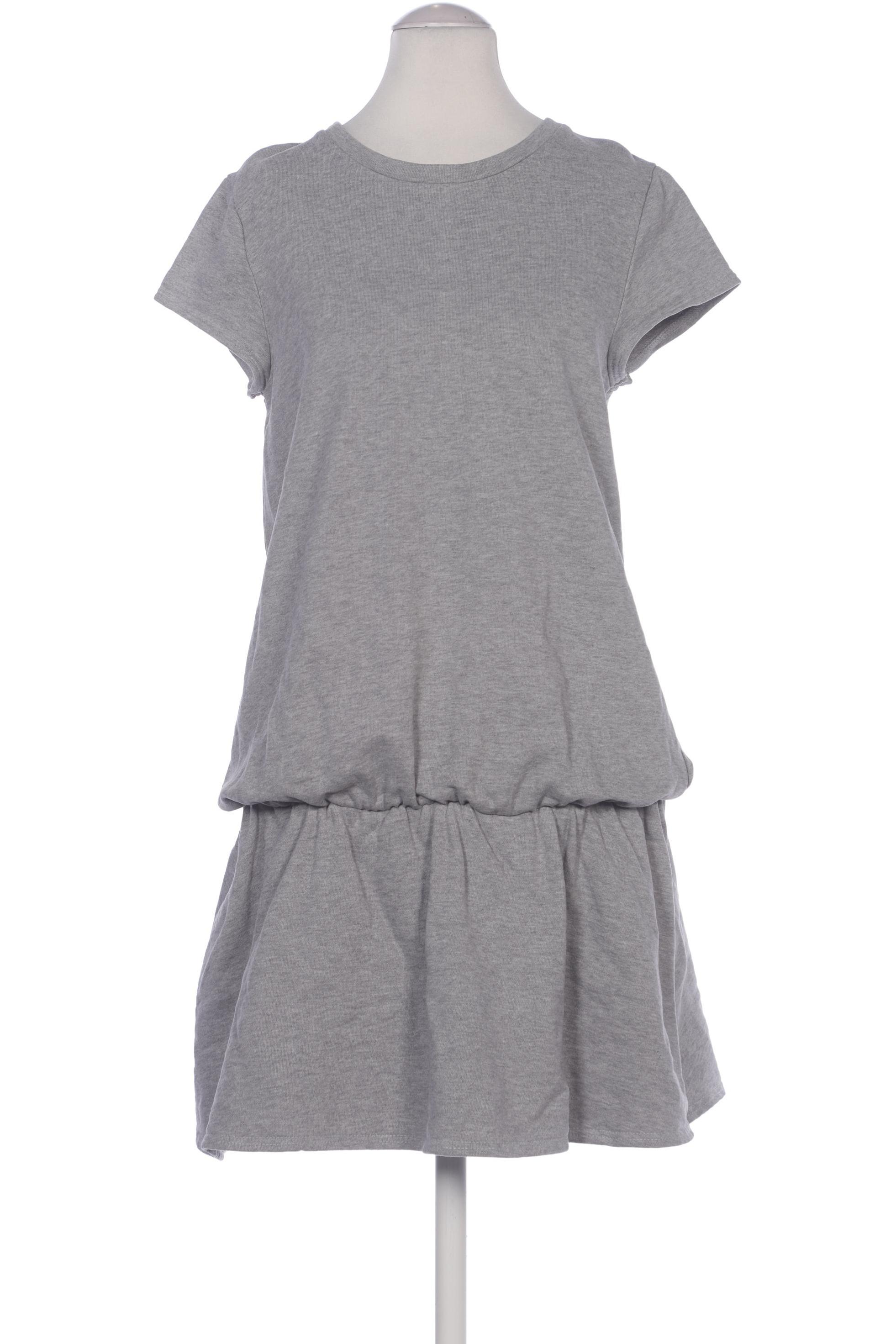 

Marc O Polo Damen Kleid, grau, Gr. 34