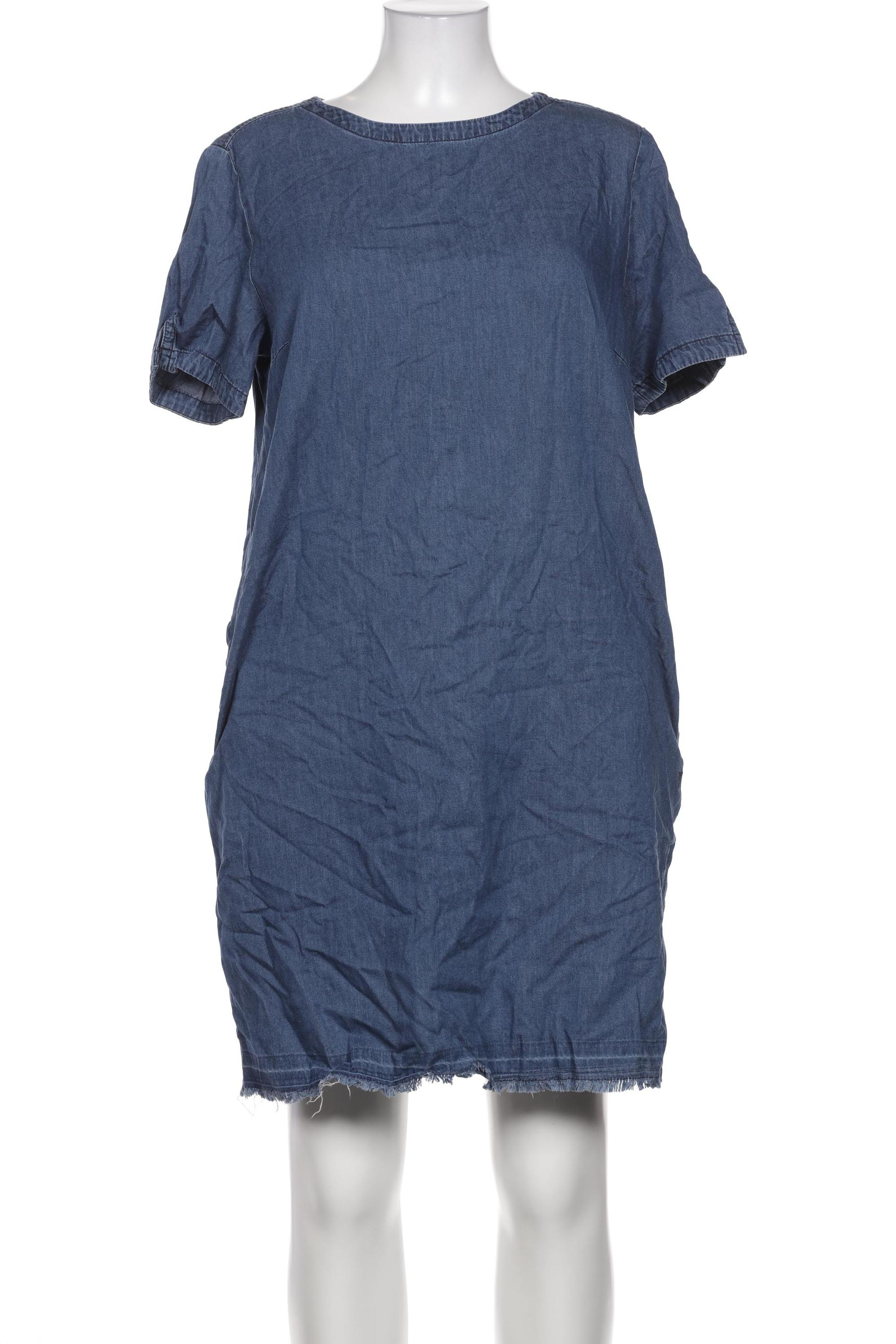 

Marc O Polo Damen Kleid, blau