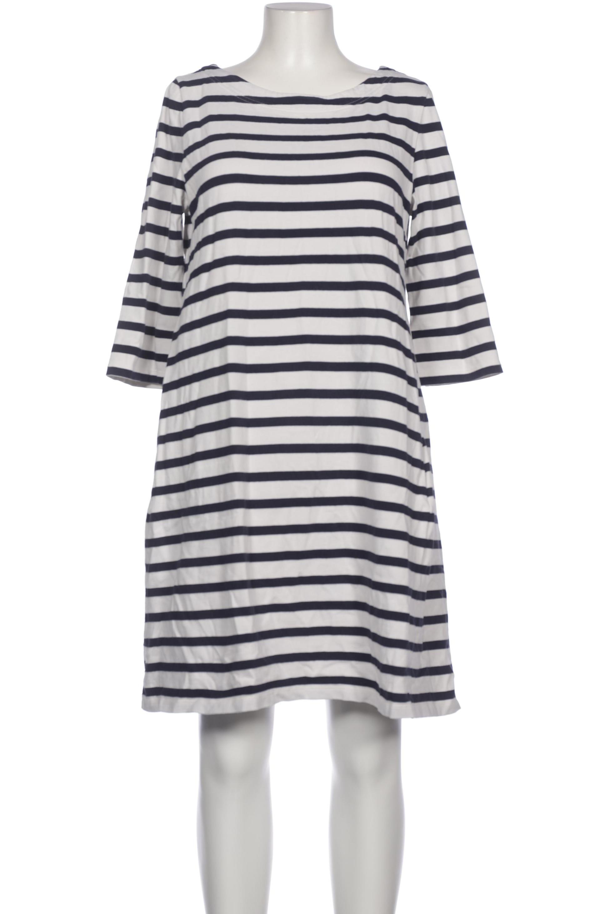 

Marc O Polo Damen Kleid, marineblau, Gr. 44