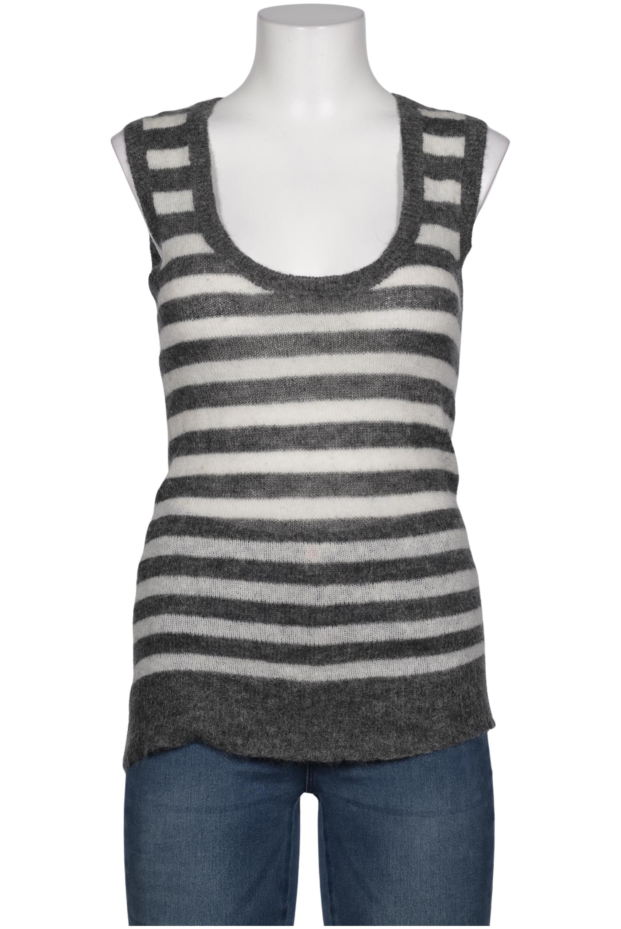 Thumbnail - Marc O Polo Damen Pullover, grau, Gr. 38