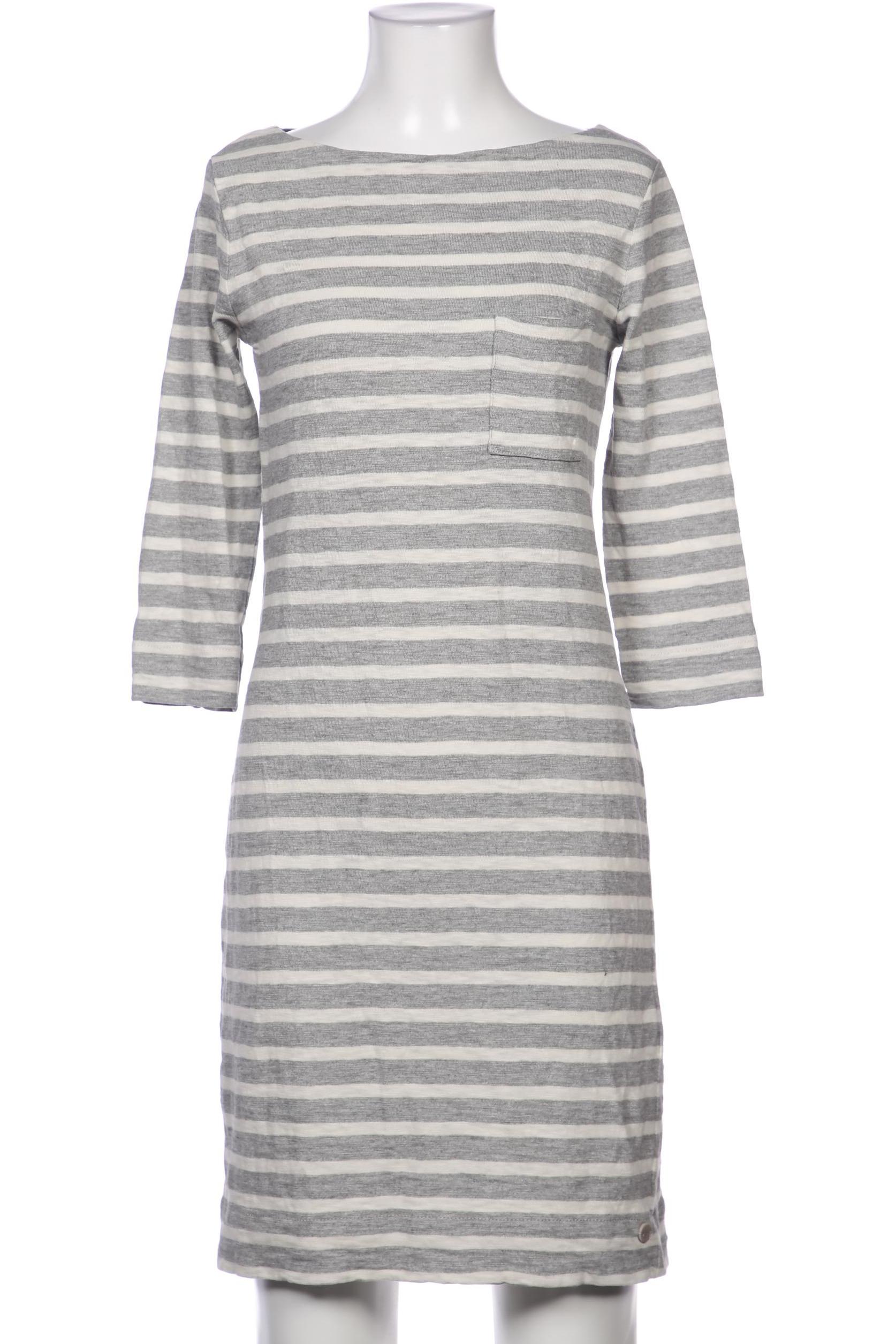 

Marc O Polo Damen Kleid, grau