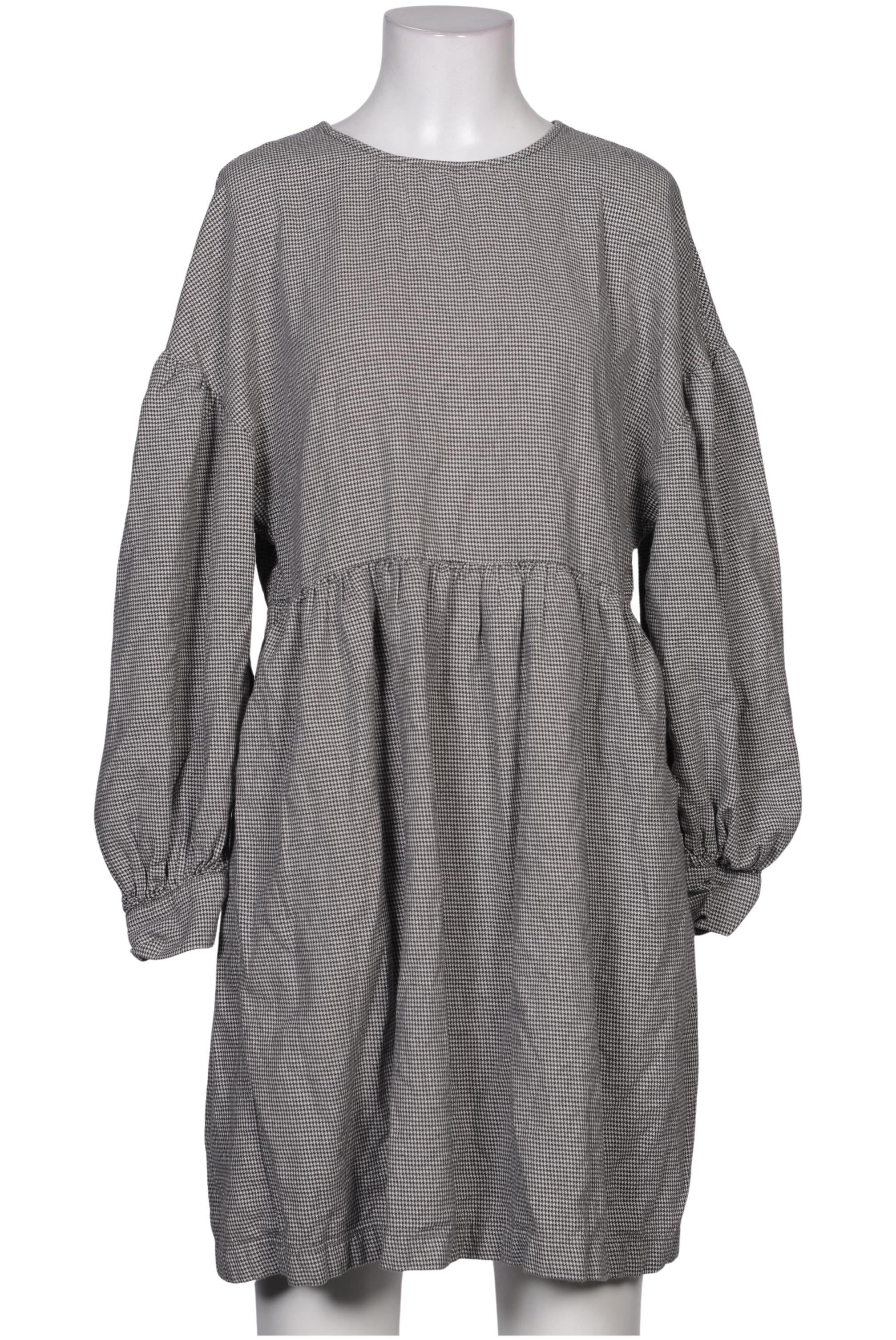 

Marc O Polo Damen Kleid, grau, Gr. 36