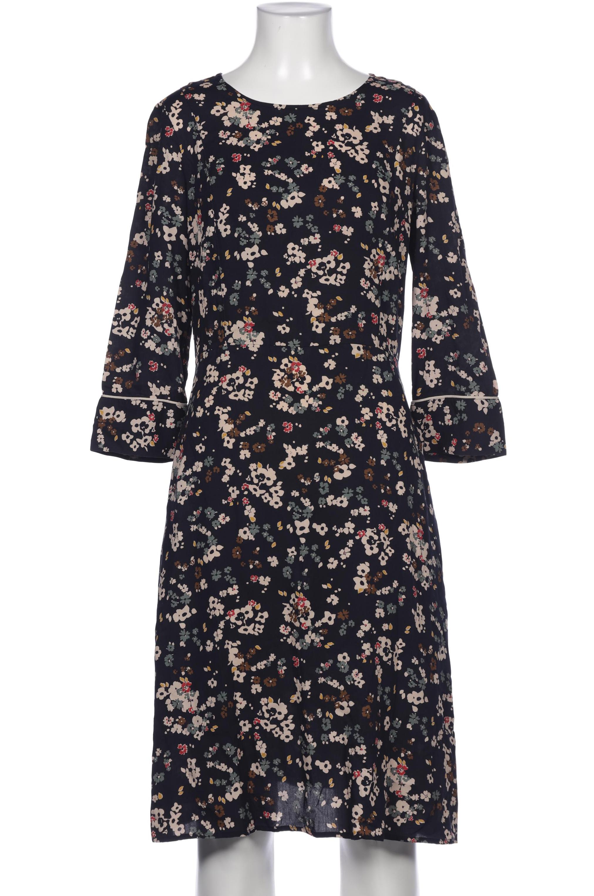 

Marc O Polo Damen Kleid, schwarz