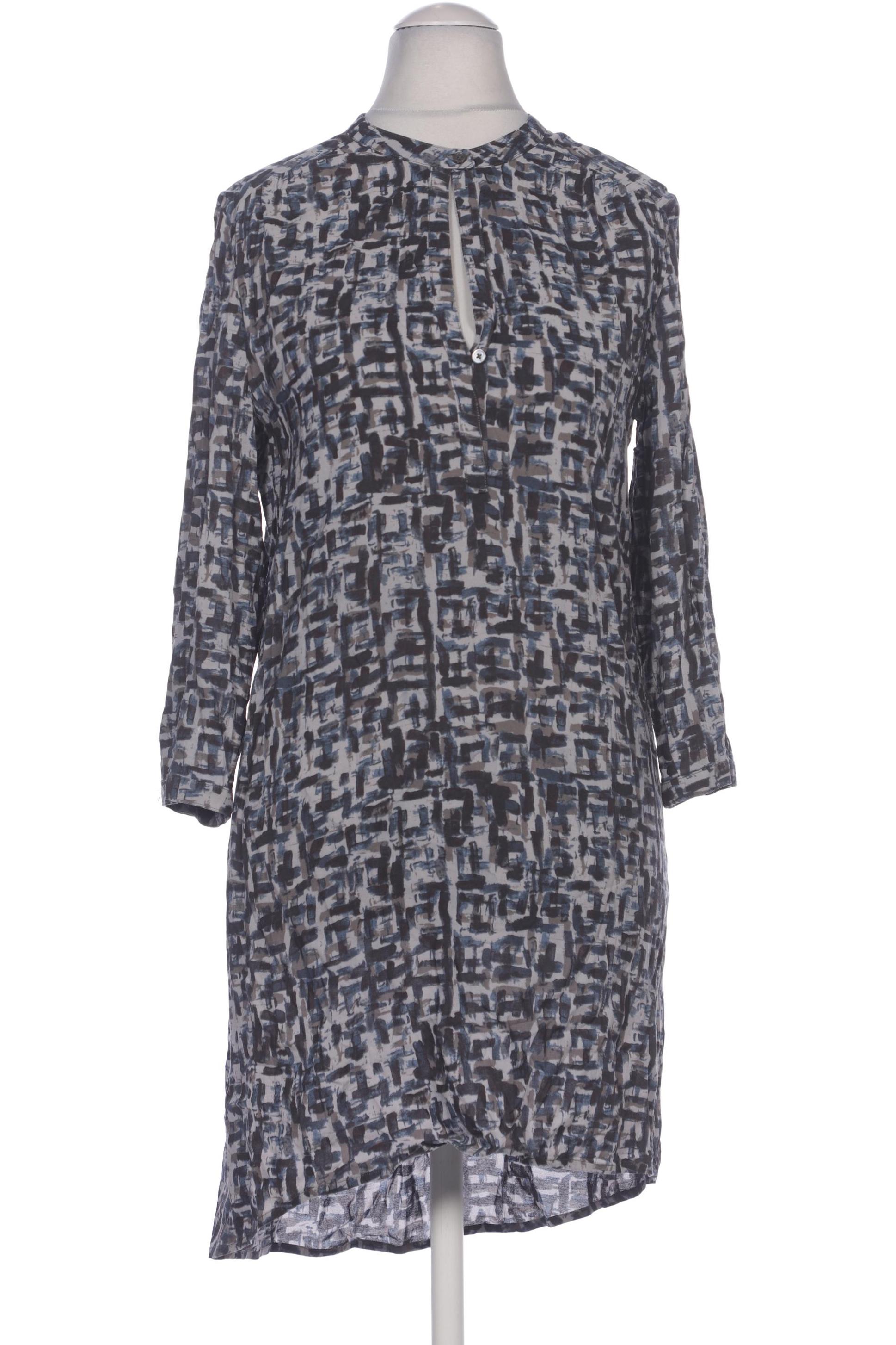 

Marc O Polo Damen Kleid, grau, Gr. 38