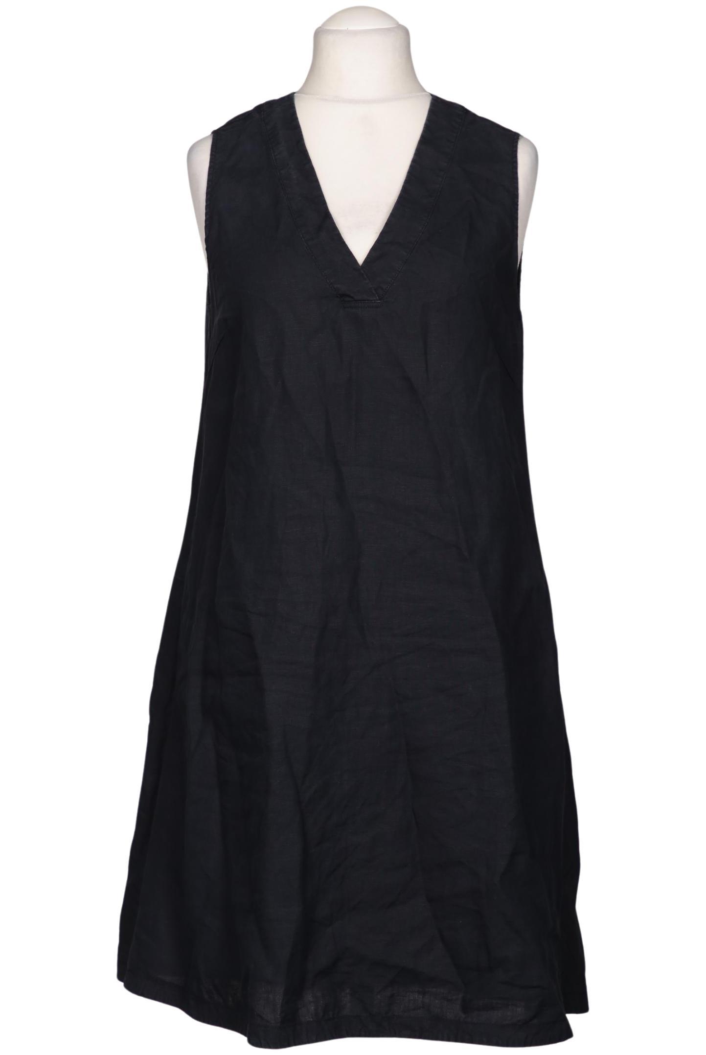 

Marc O Polo Damen Kleid, marineblau, Gr. 40