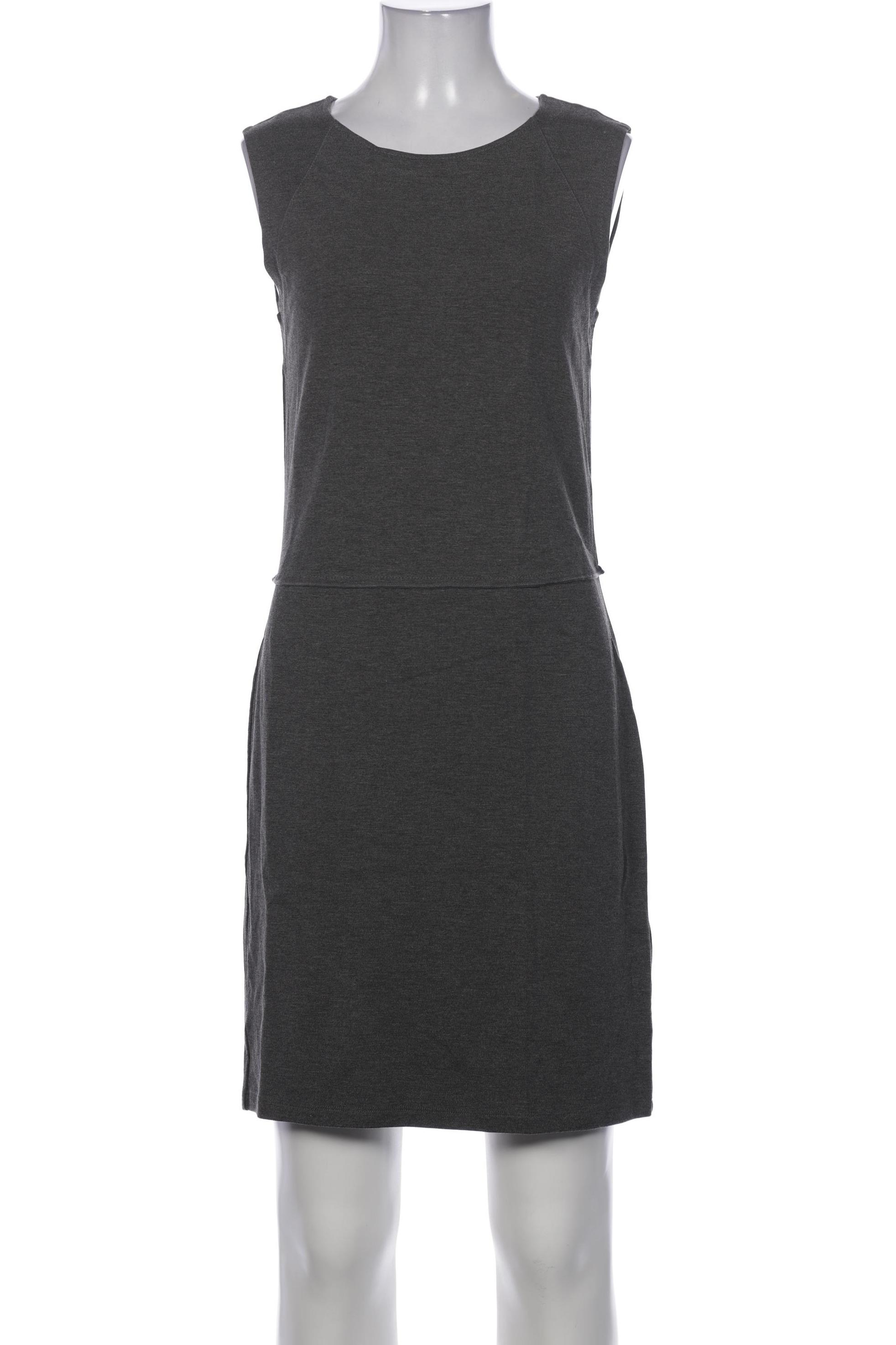 

Marc O Polo Damen Kleid, grau, Gr. 34
