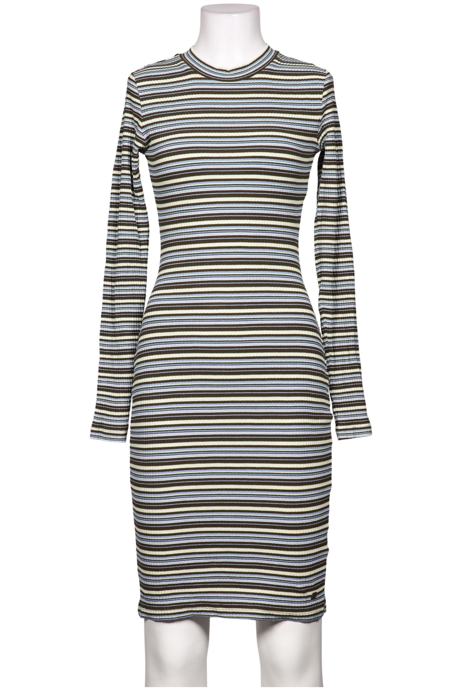 

Marc O Polo Damen Kleid, blau, Gr. 34