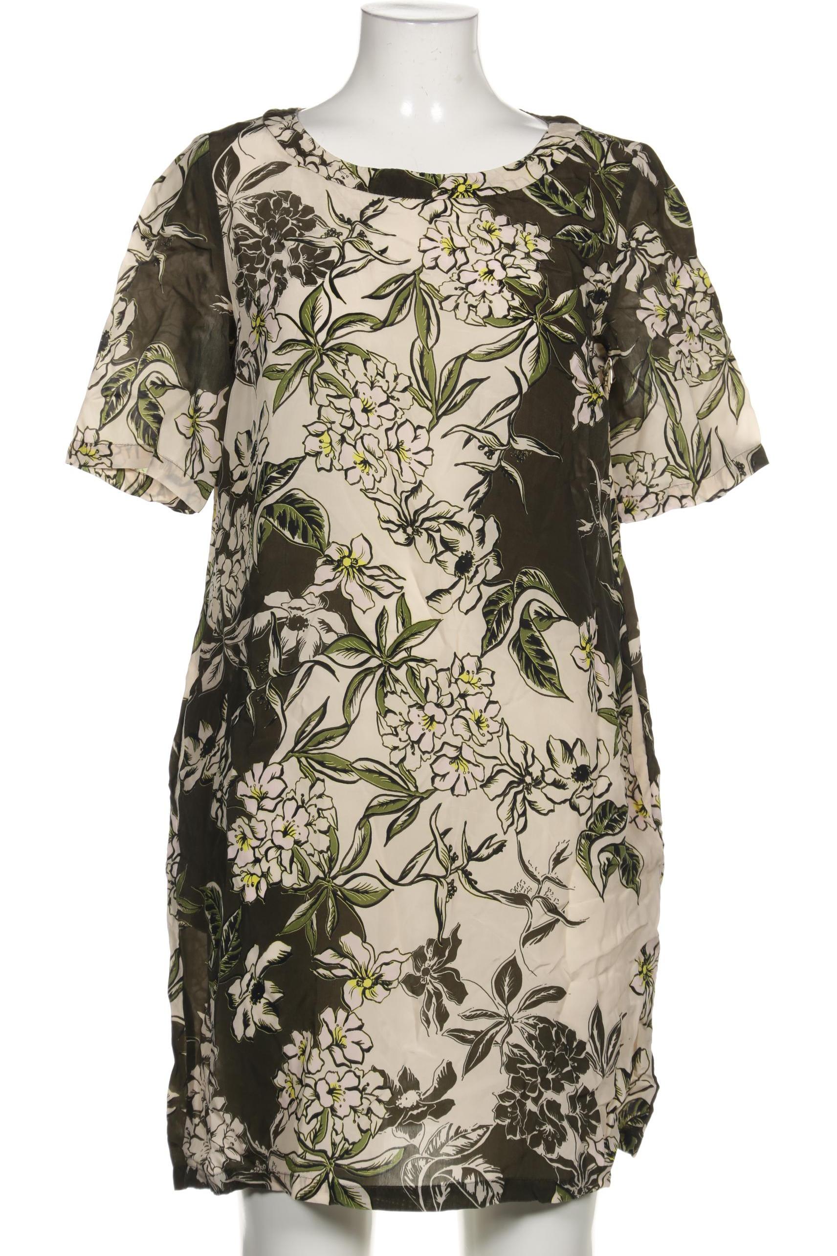 

Marc O Polo Damen Kleid, grün, Gr. 38
