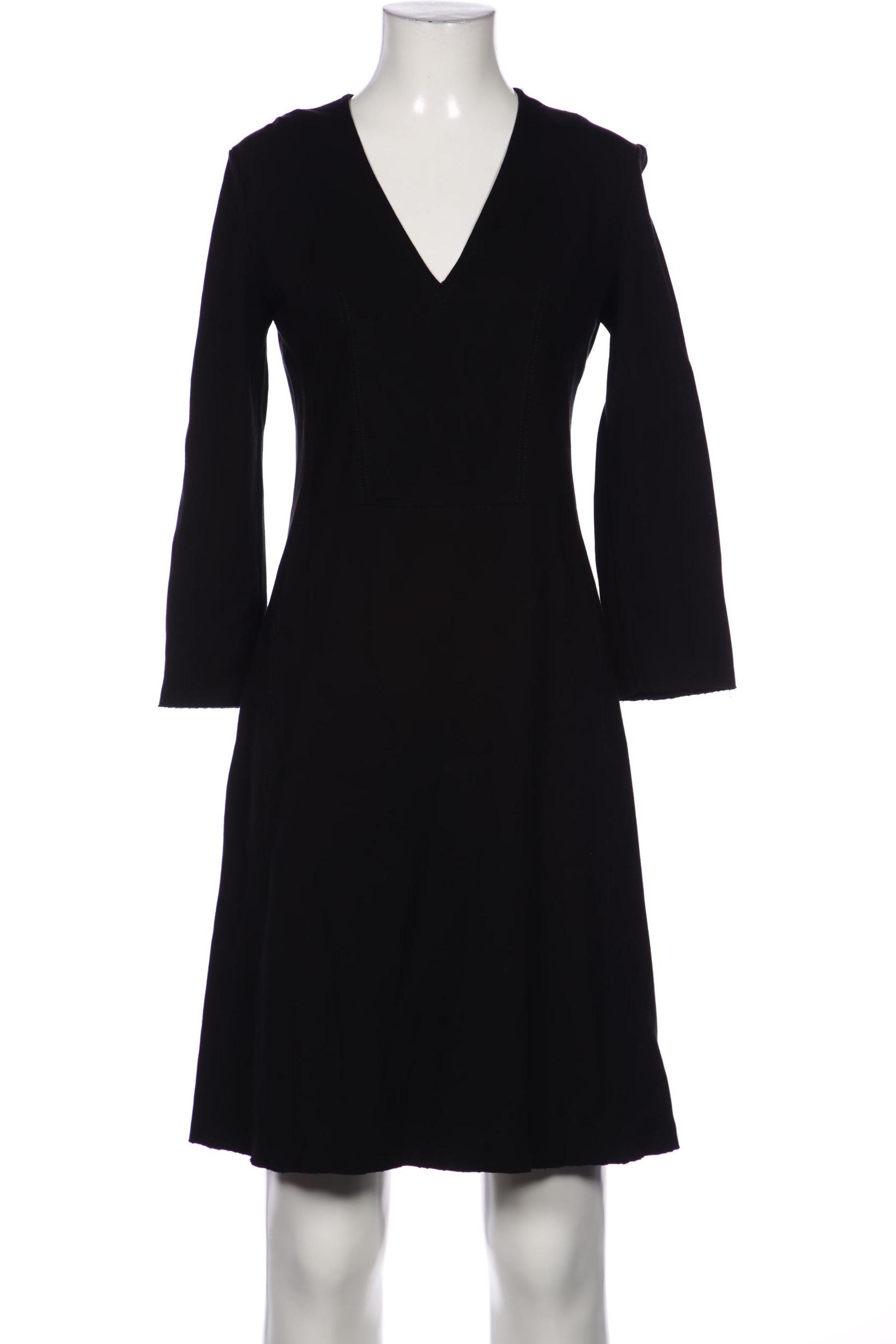 

Marc O Polo Damen Kleid, schwarz