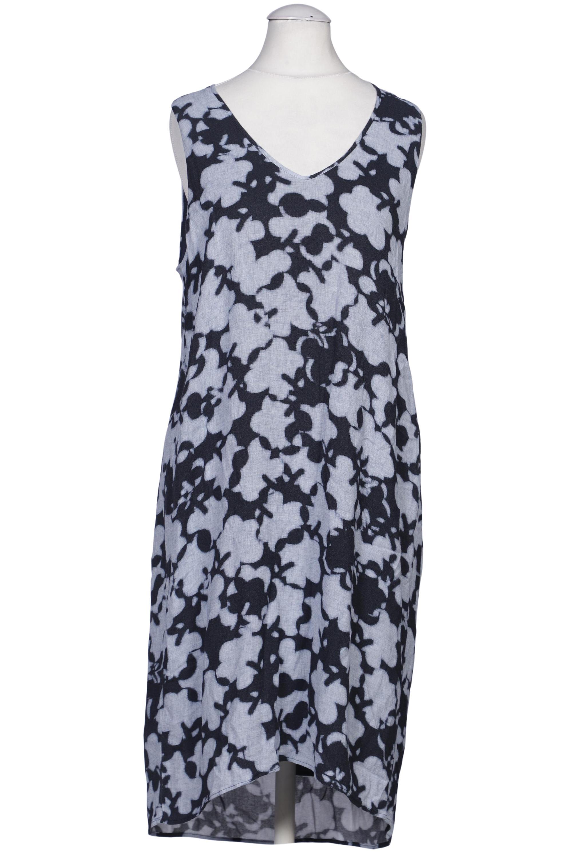 

Marc O Polo Damen Kleid, marineblau, Gr. 36