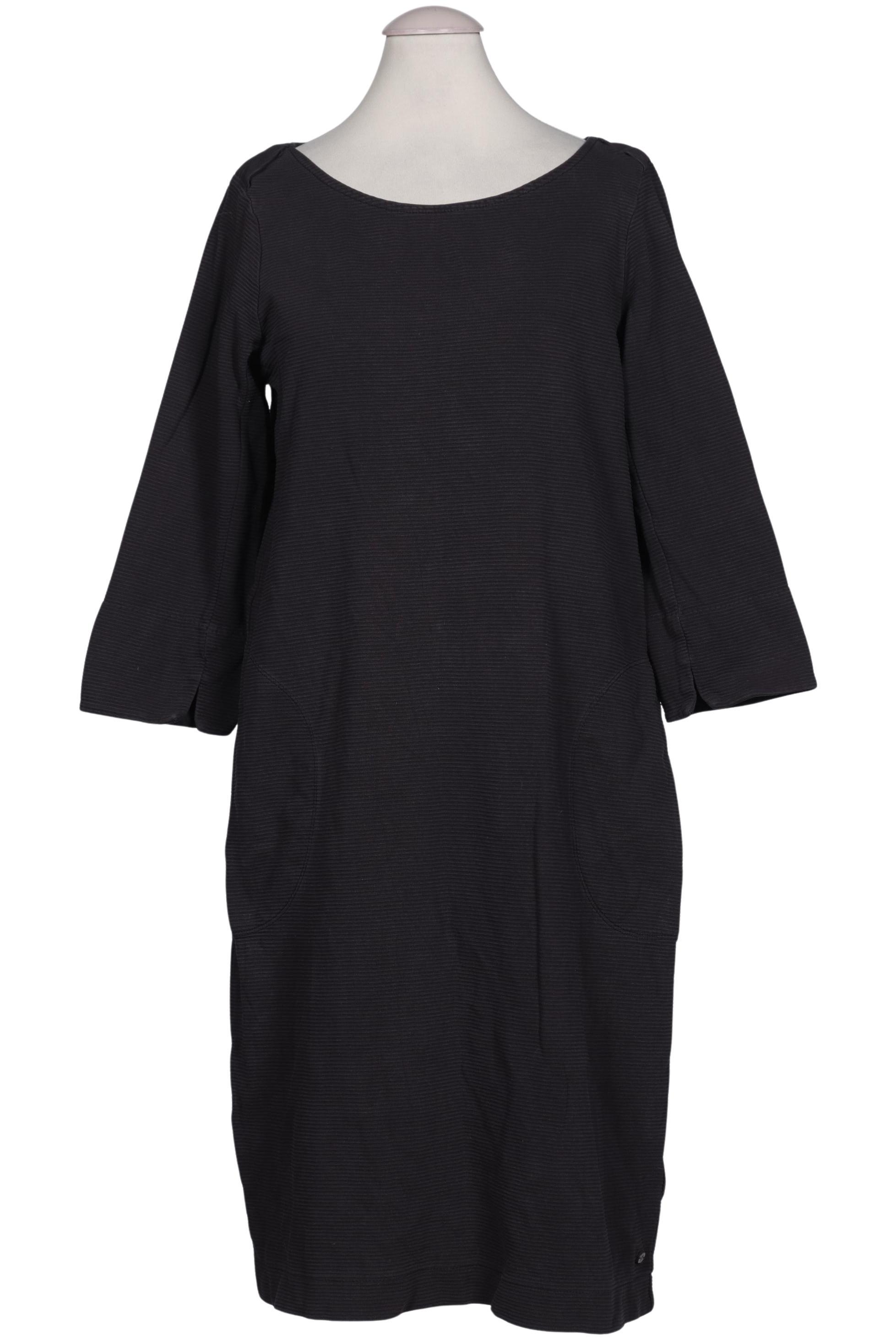 

Marc O Polo Damen Kleid, marineblau, Gr. 36