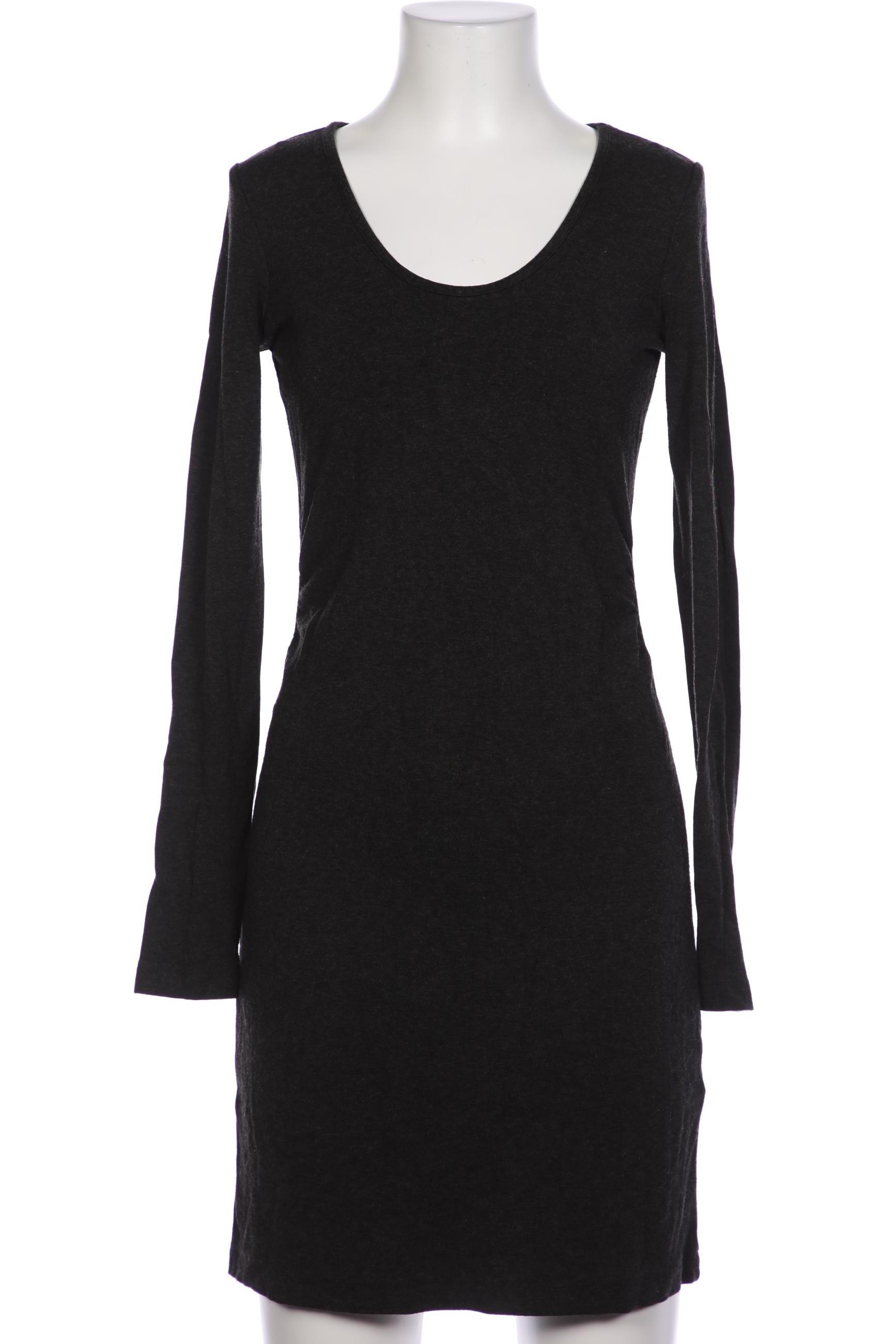 

Marc O Polo Damen Kleid, grau, Gr. 36