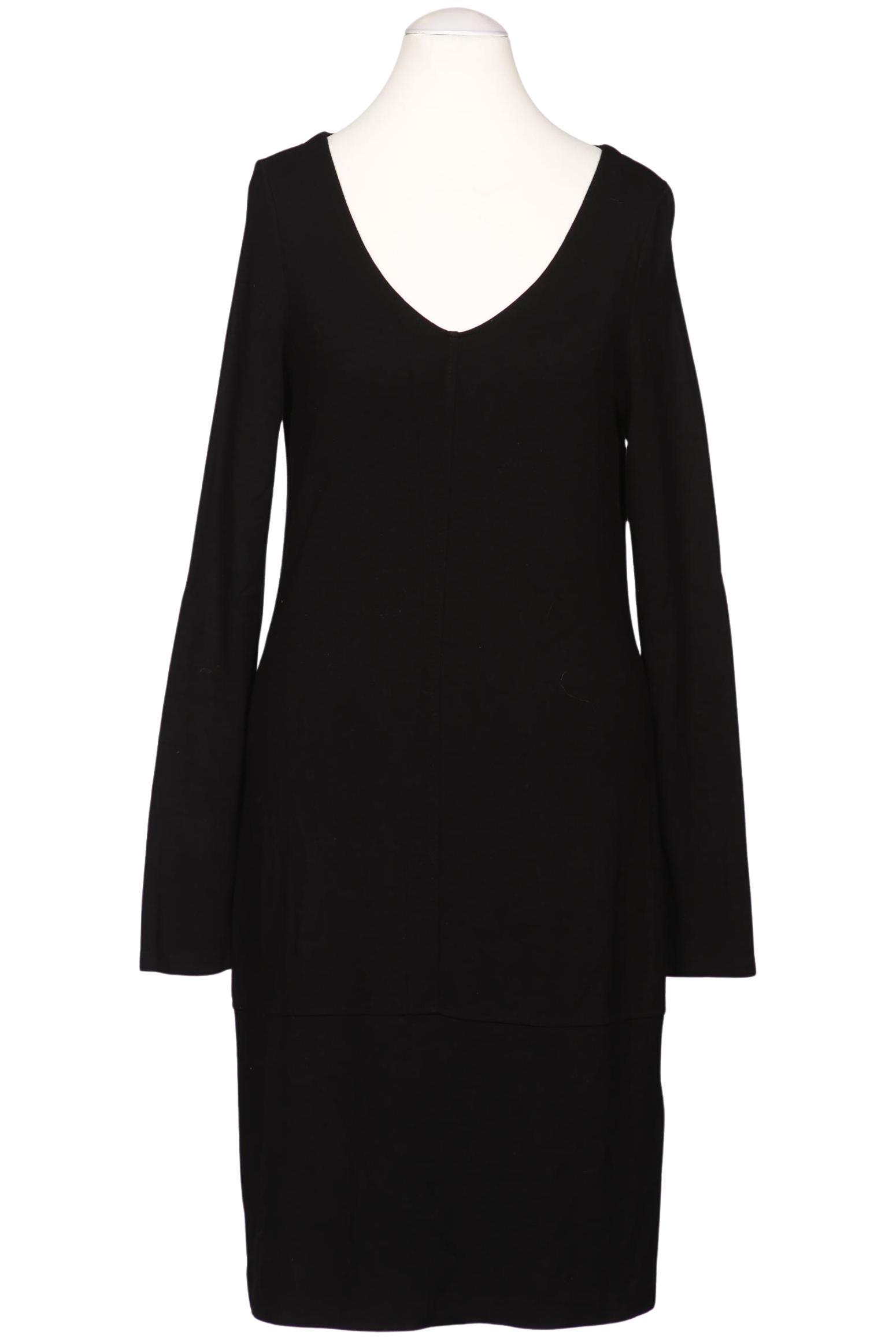 

Marc O Polo Damen Kleid, schwarz, Gr. 36