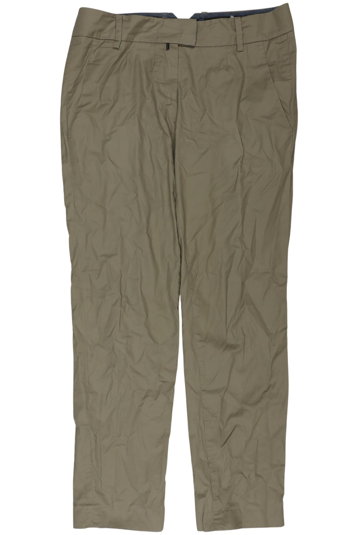 

Marc O Polo Damen Jeans, beige, Gr. 34