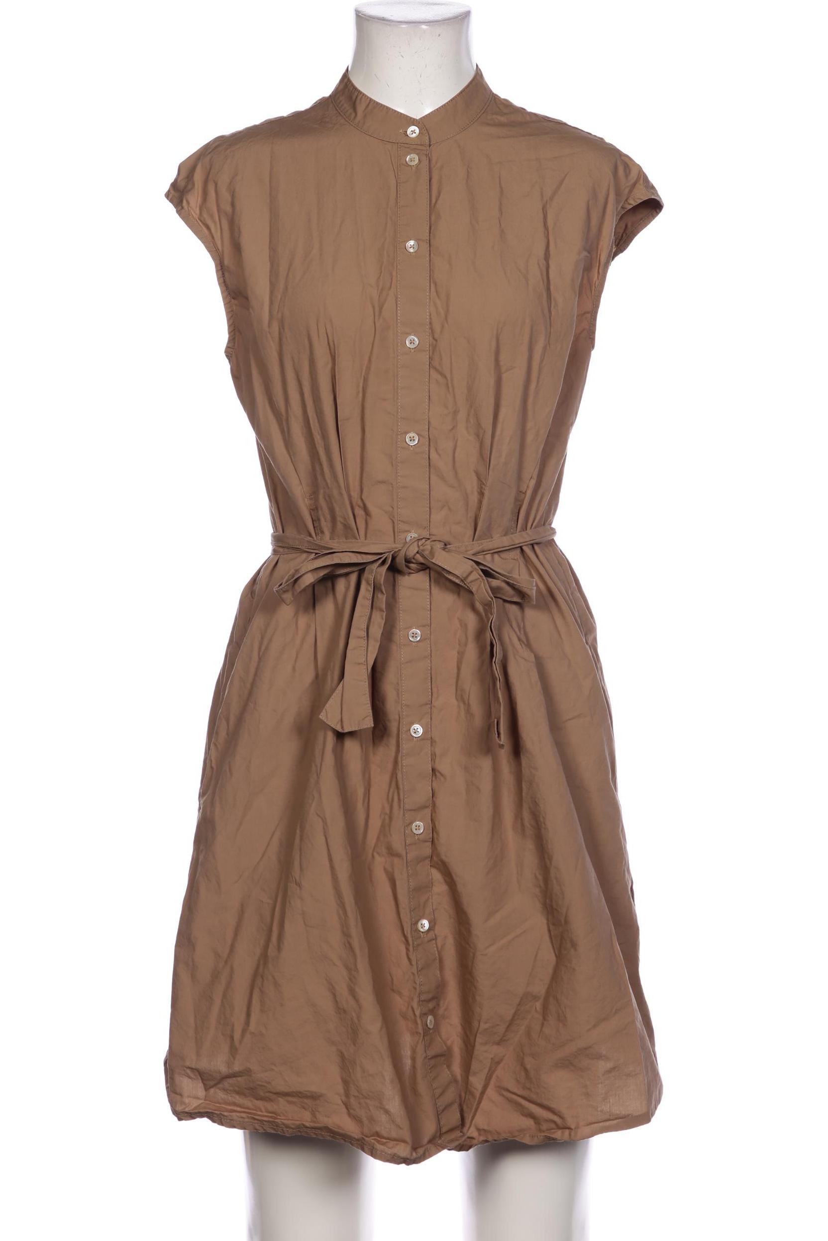 

Marc O Polo Damen Kleid, beige, Gr. 36