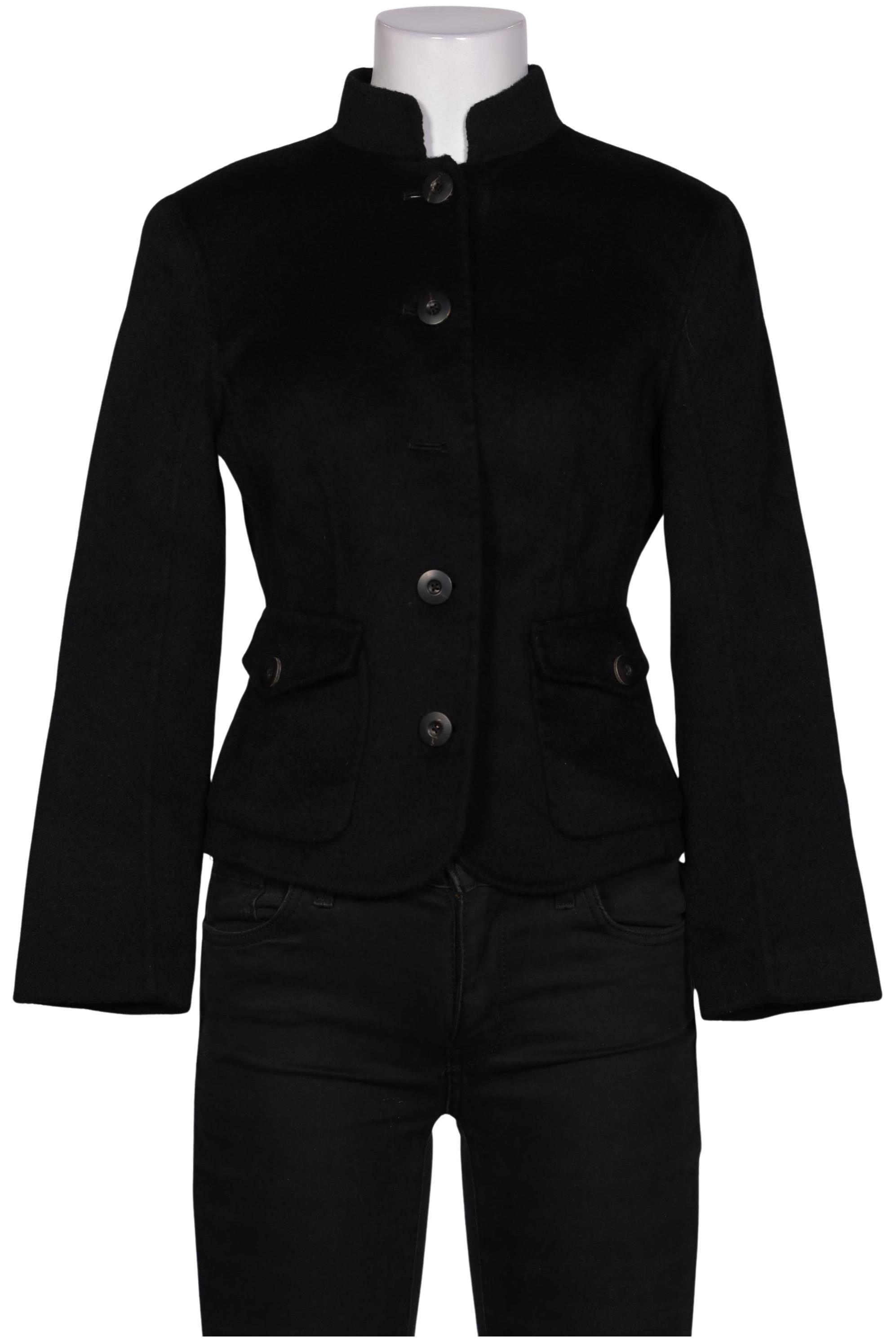 

Marc O Polo Damen Blazer, grau, Gr. 34