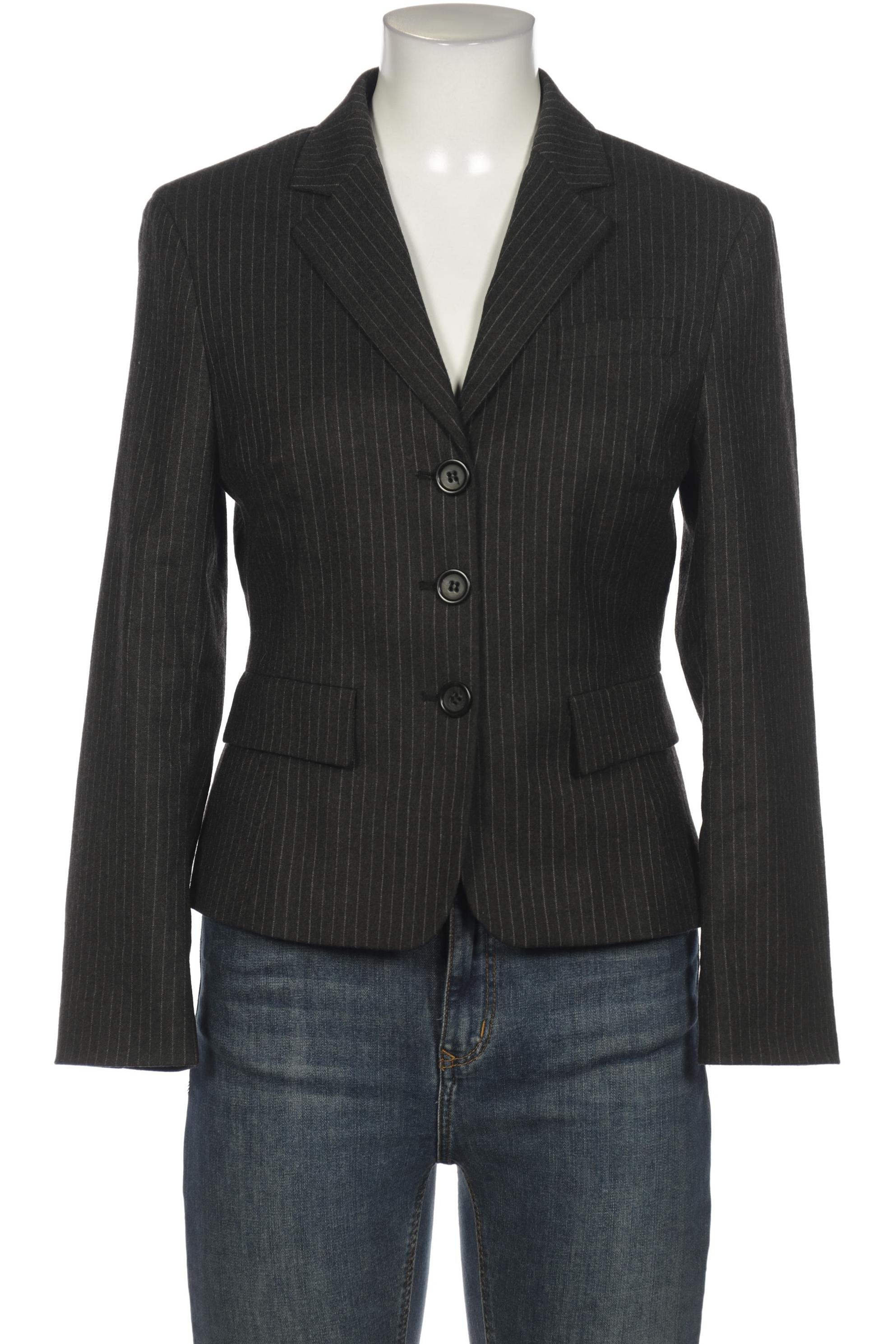 

Marc O Polo Damen Blazer, grau