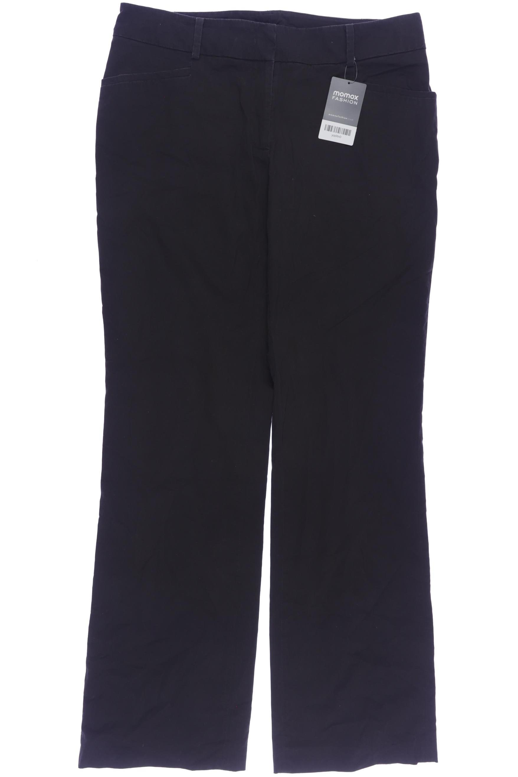 

Marc O Polo Damen Stoffhose, grau, Gr. 40