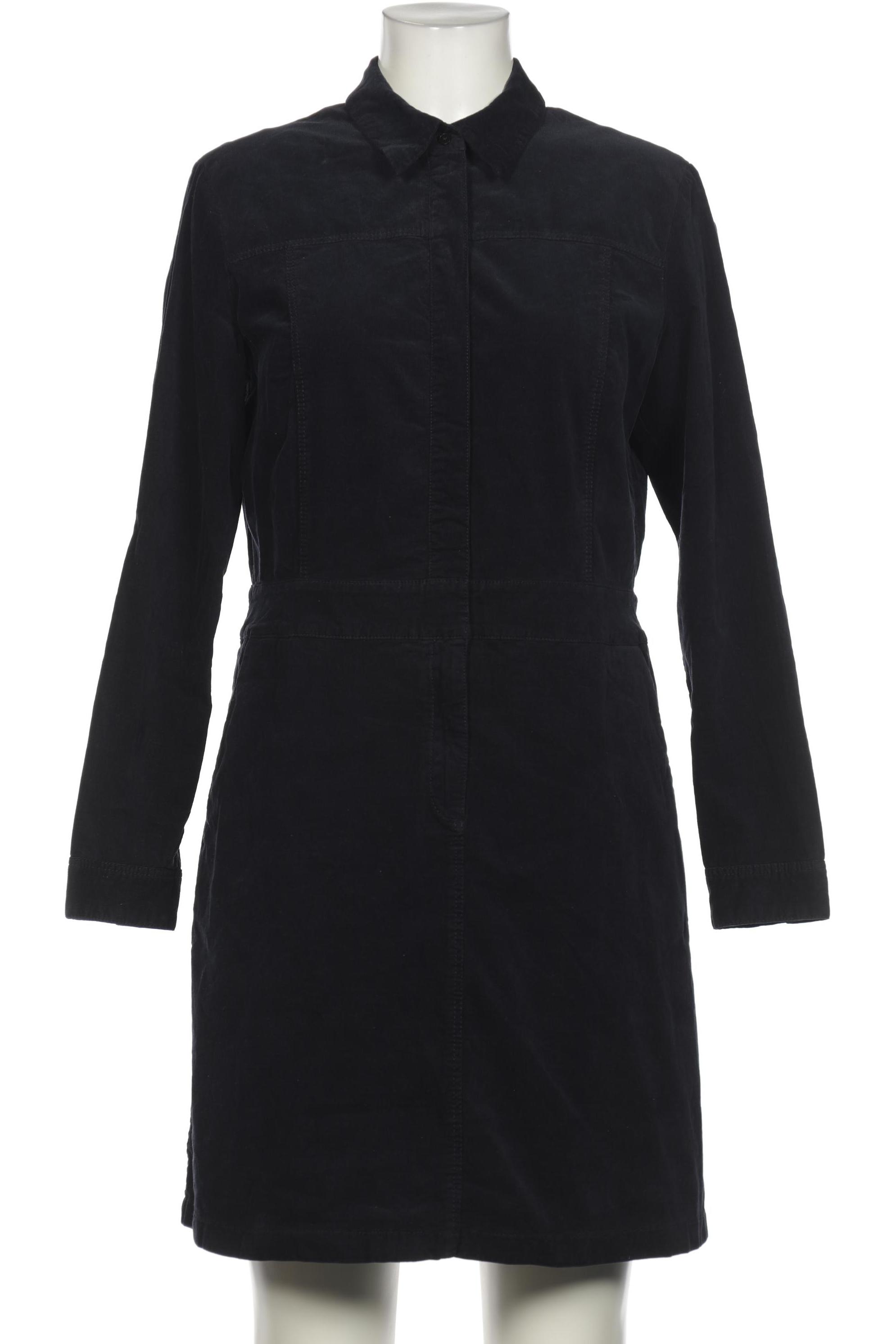 

Marc O Polo Damen Kleid, marineblau