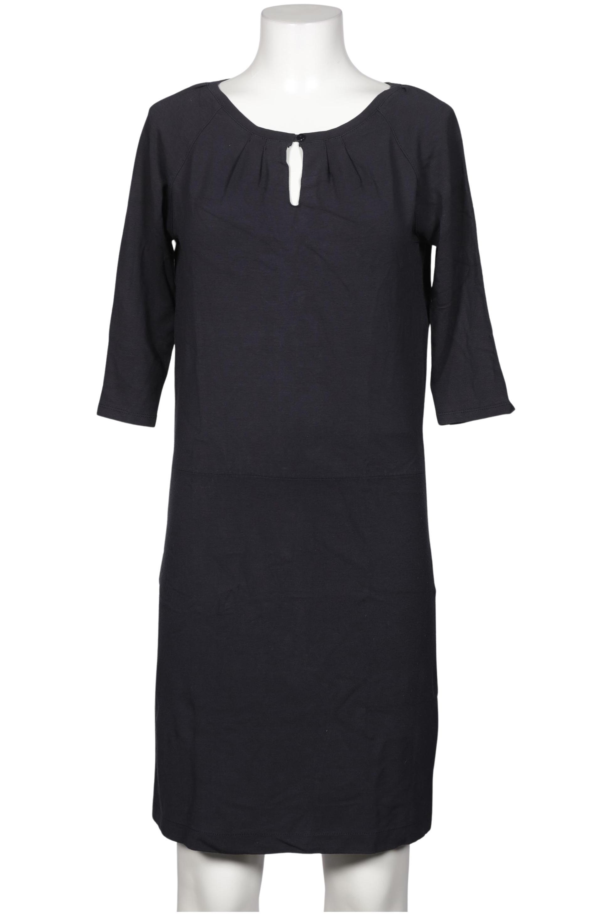 

Marc O Polo Damen Kleid, marineblau, Gr. 40