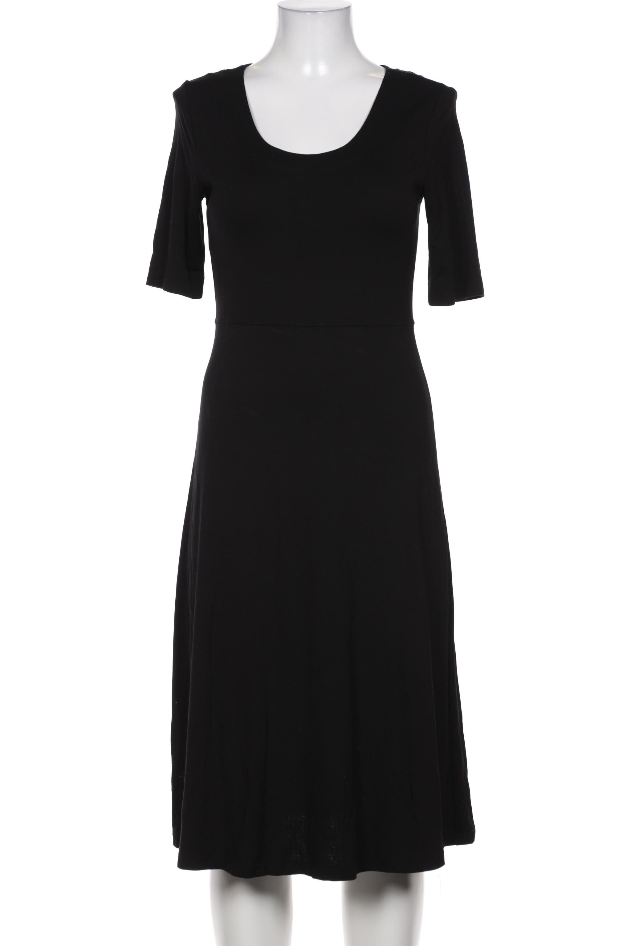 

Marc O Polo Damen Kleid, schwarz, Gr. 40