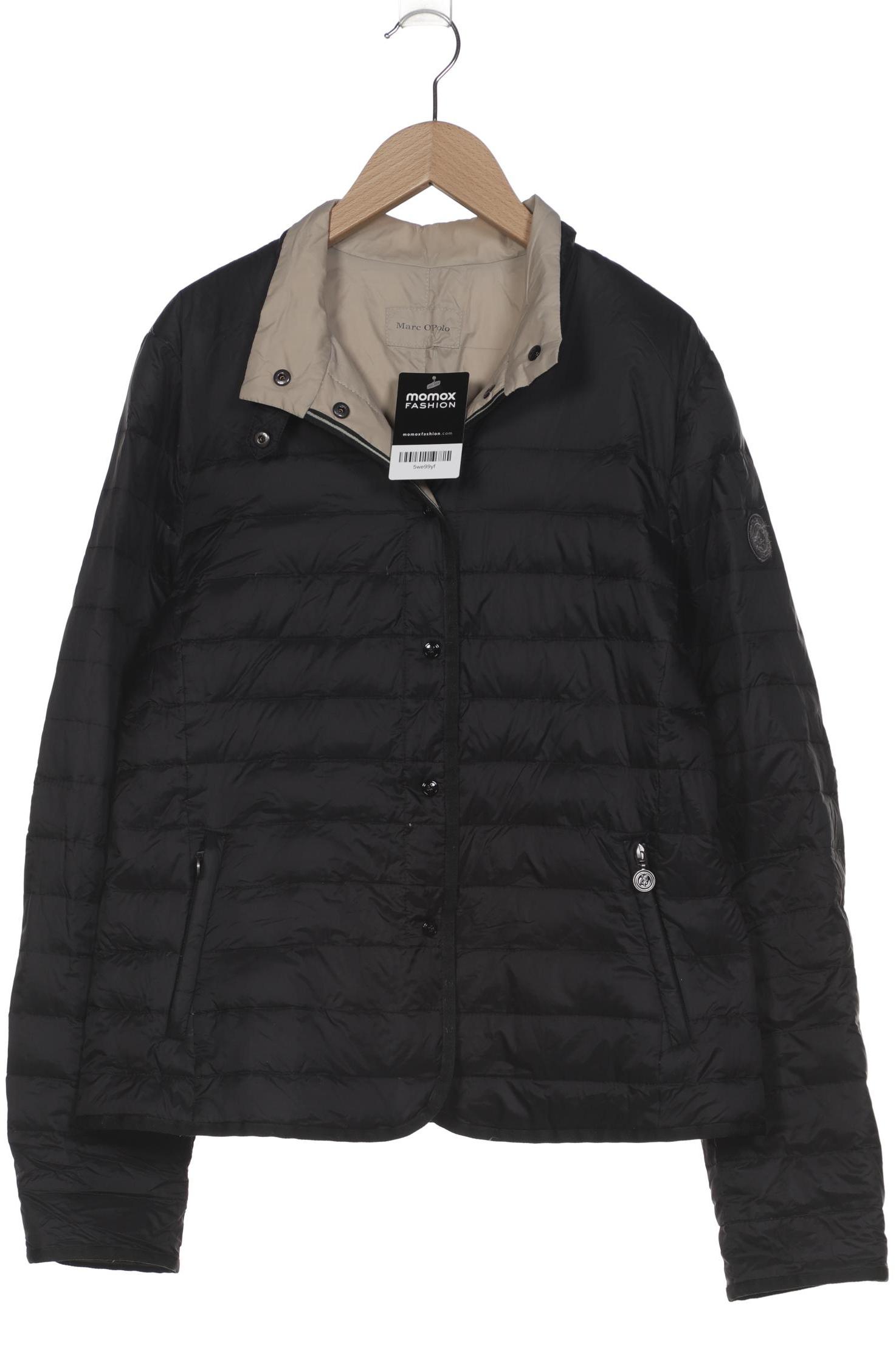 

Marc O Polo Damen Jacke, grau, Gr. 40