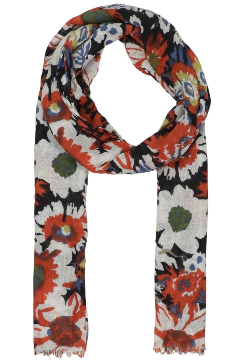 

Marc O Polo Damen Schal, mehrfarbig, Gr.