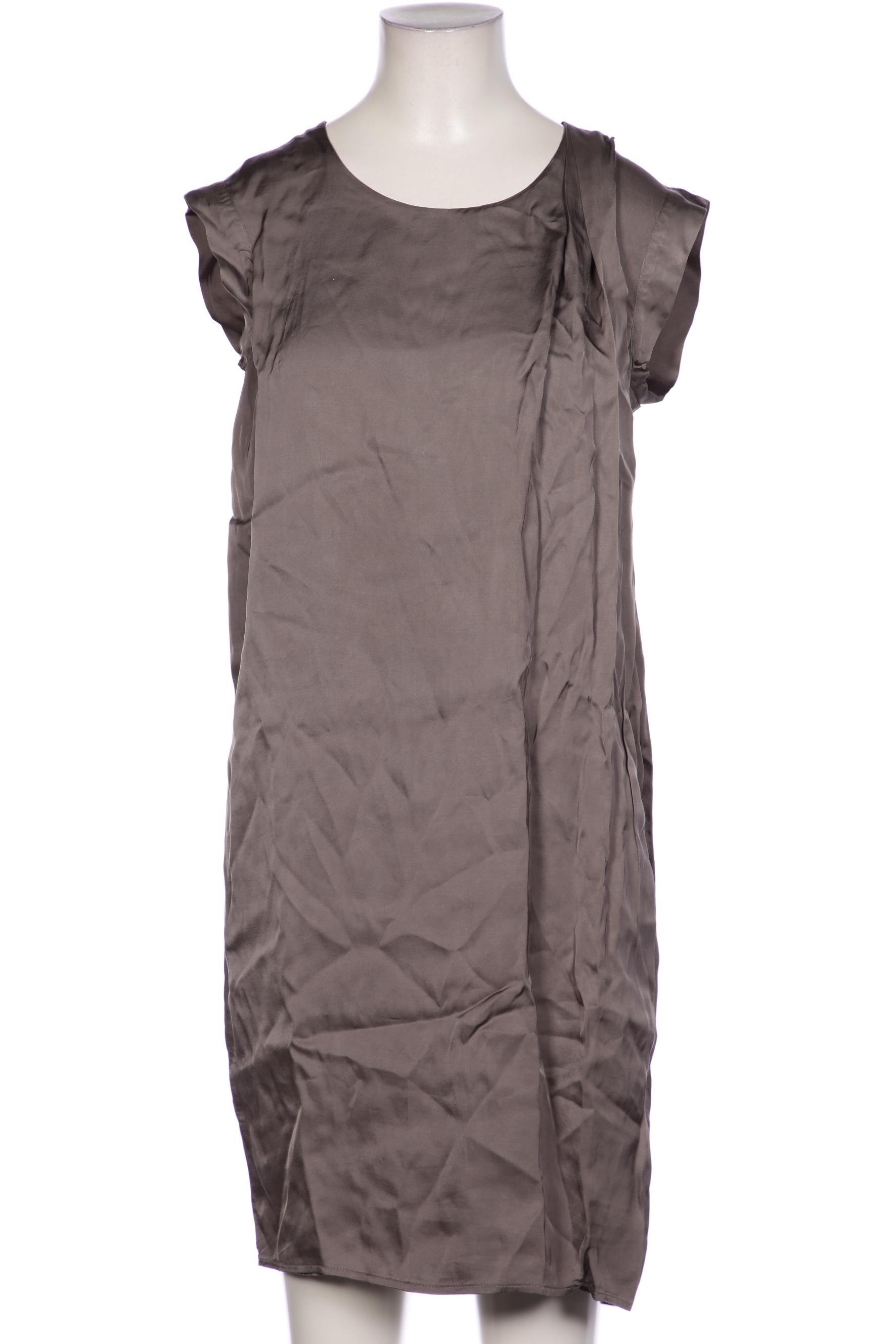

Marc O Polo Damen Kleid, grau, Gr. 34