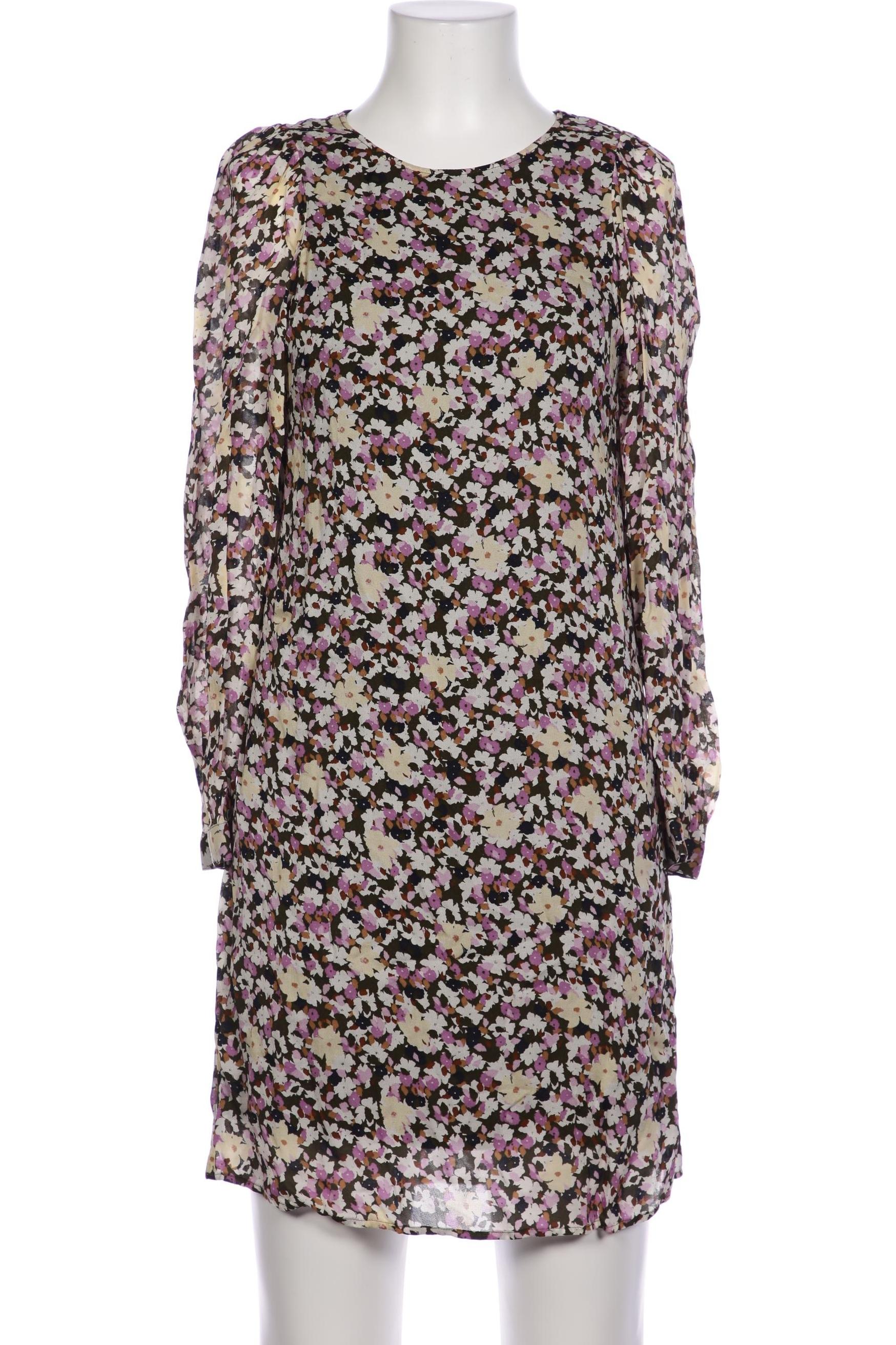 

Marc O Polo Damen Kleid, mehrfarbig, Gr. 34