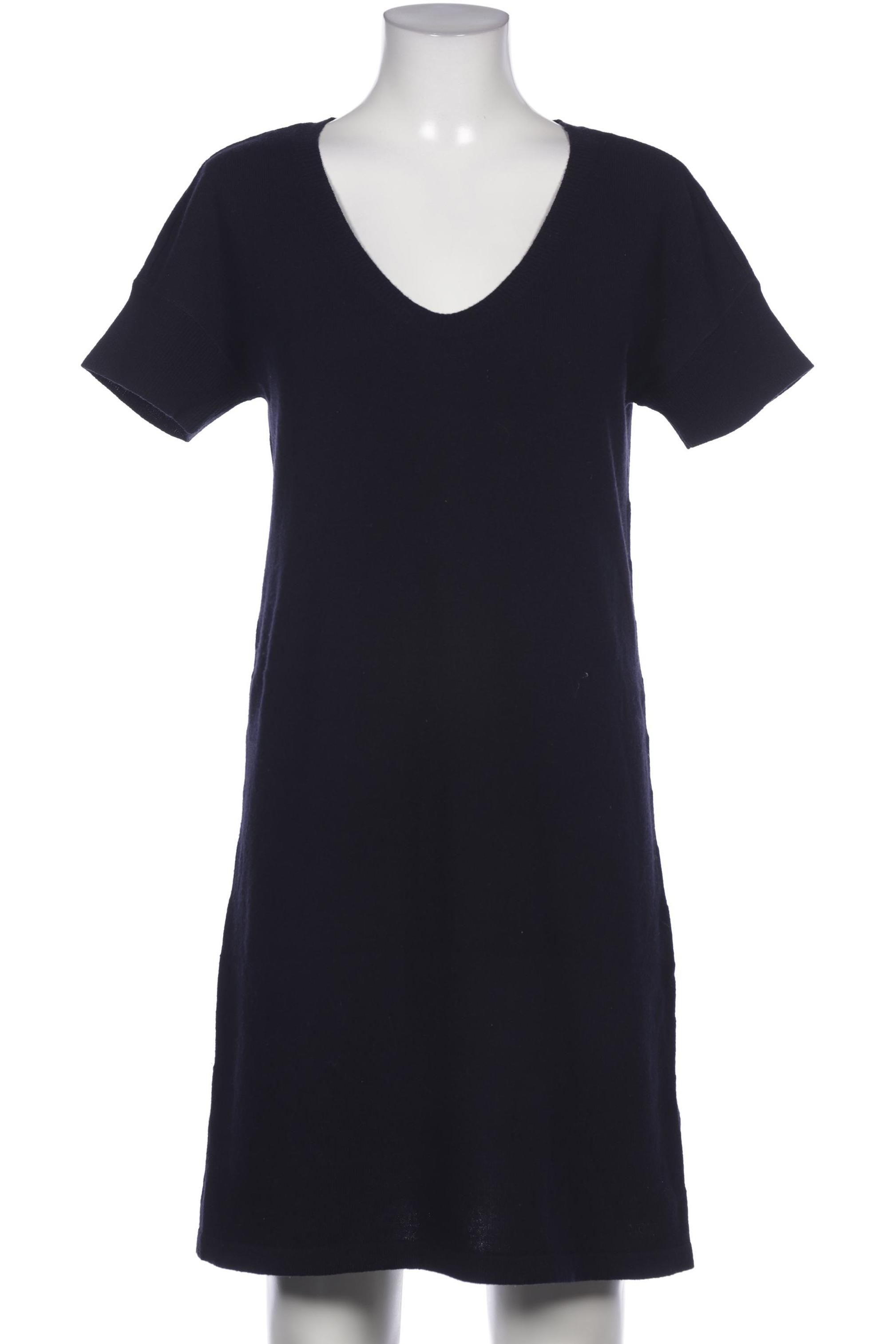 

Marc O Polo Damen Kleid, marineblau