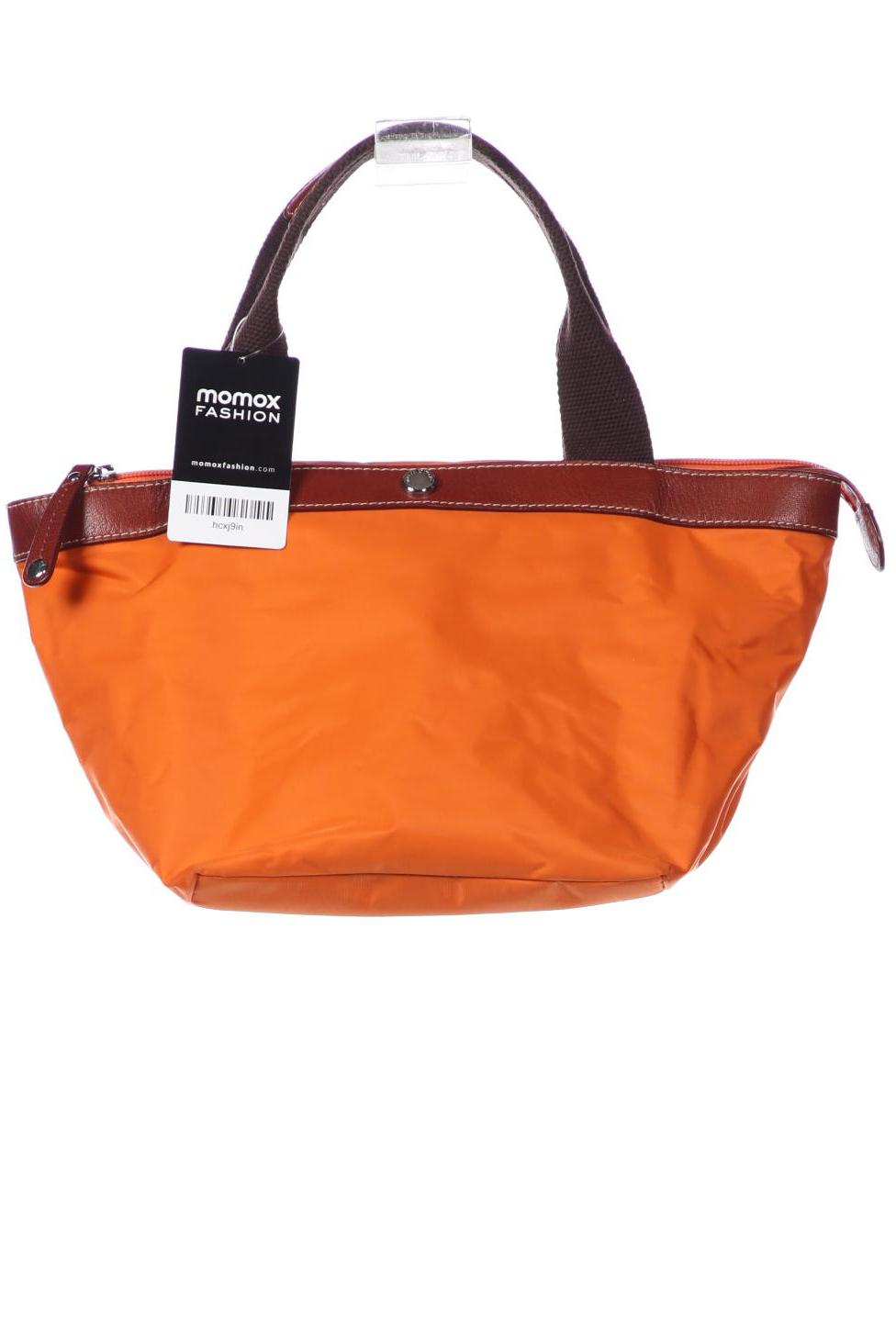 

Marc O Polo Damen Handtasche, orange