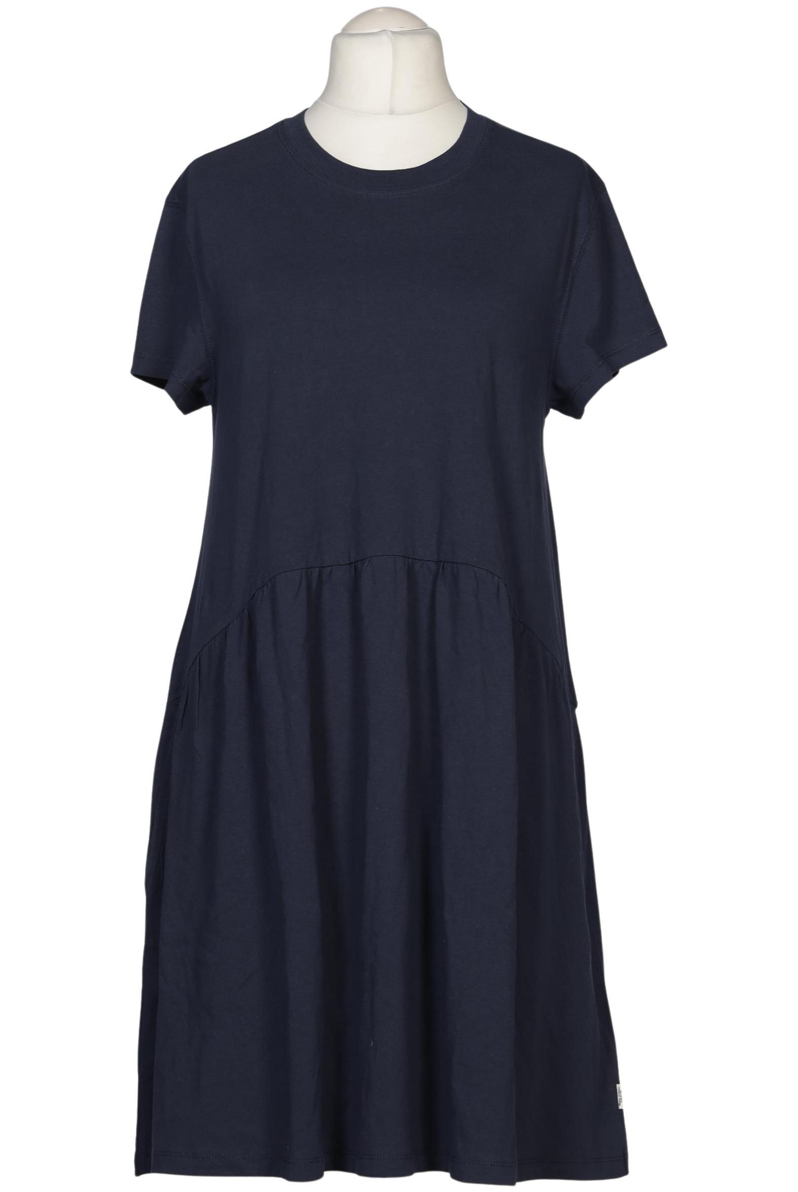 

Marc O Polo Damen Kleid, marineblau, Gr. 42