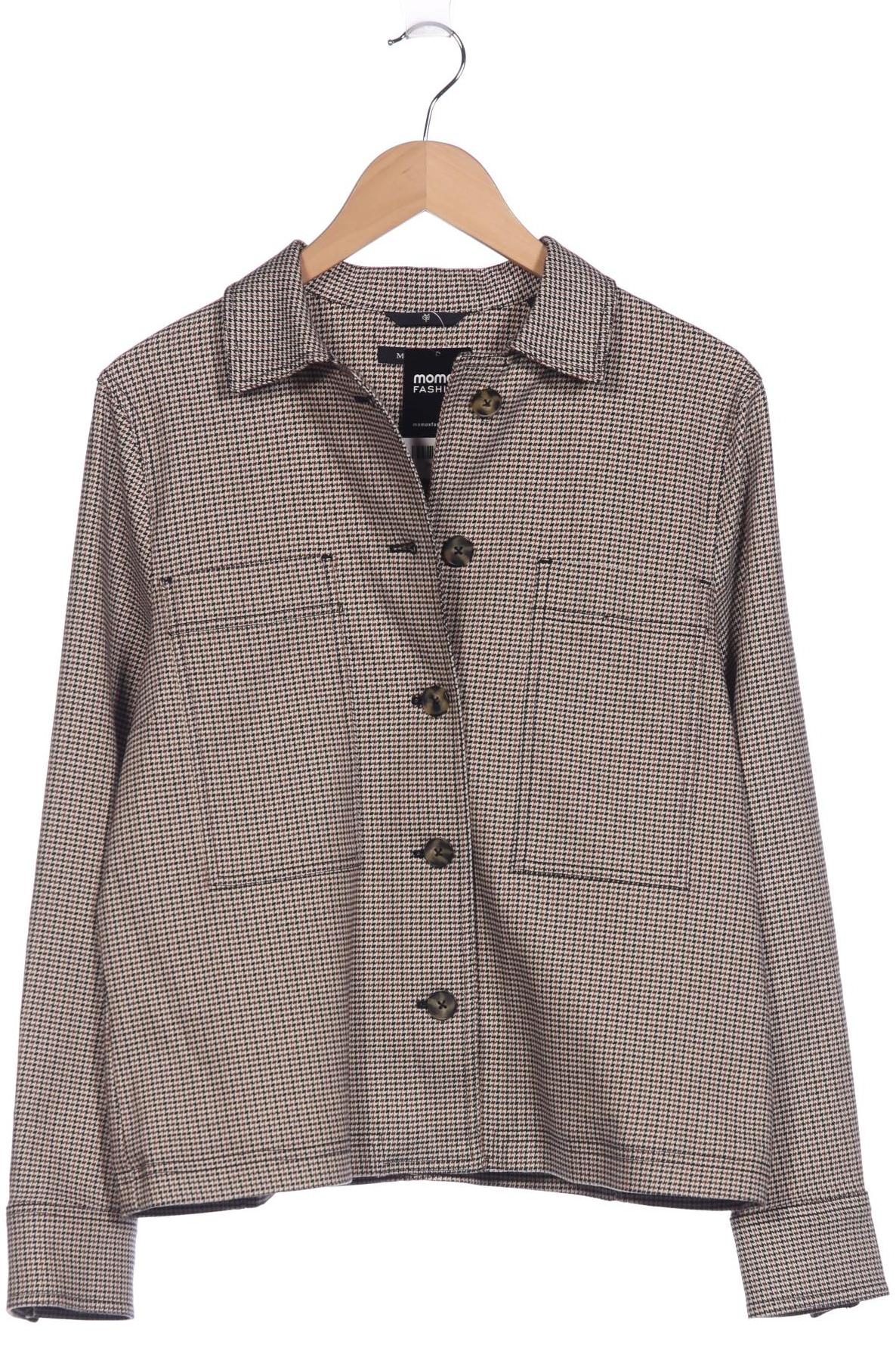 

Marc O Polo Damen Jacke, braun, Gr. 38