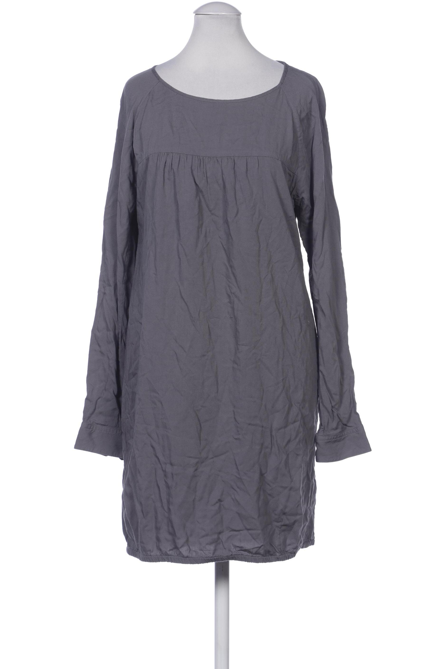 

Marc O Polo Damen Kleid, grau, Gr. 34