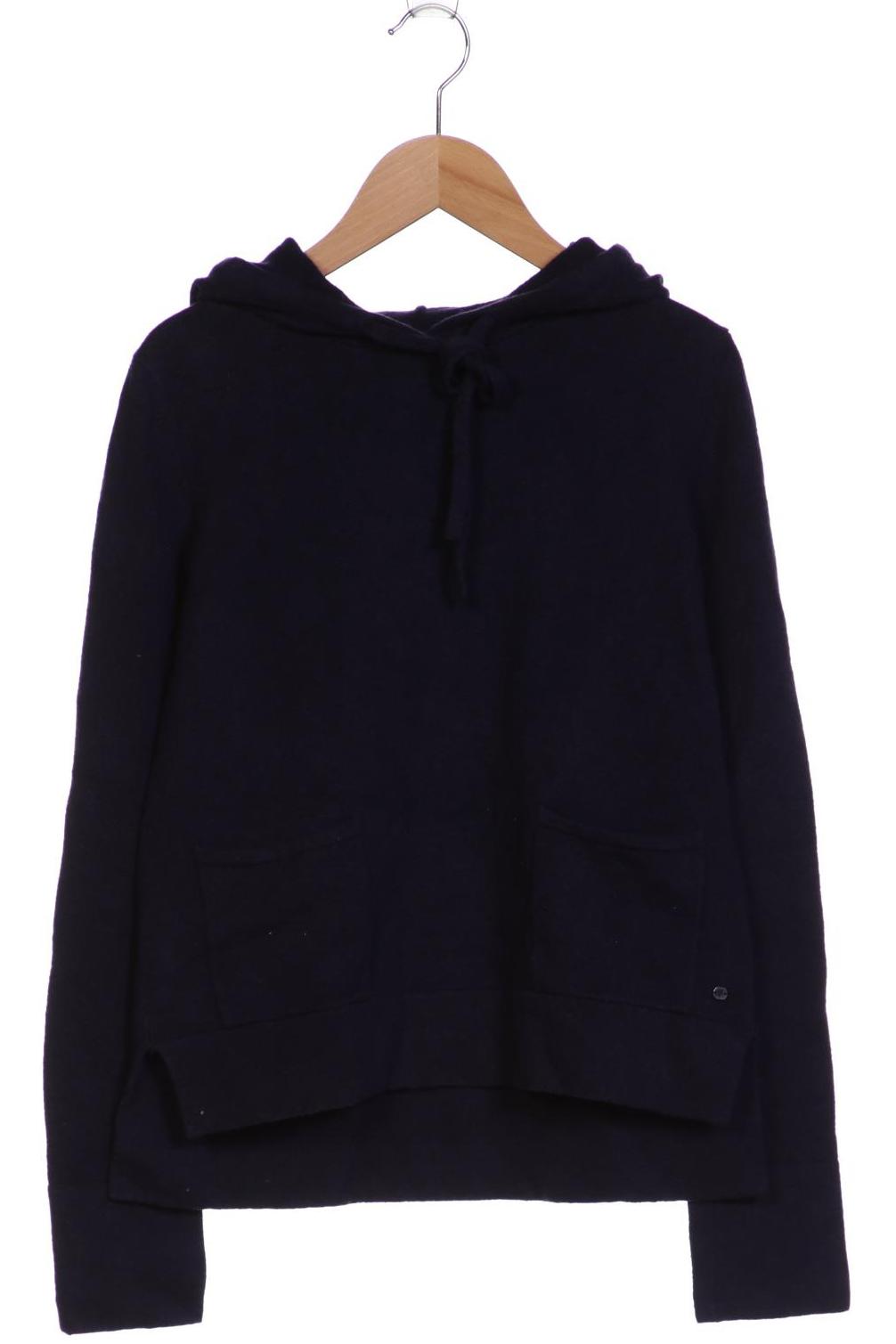 

Marc O Polo Mädchen Hoodies & Sweater, marineblau