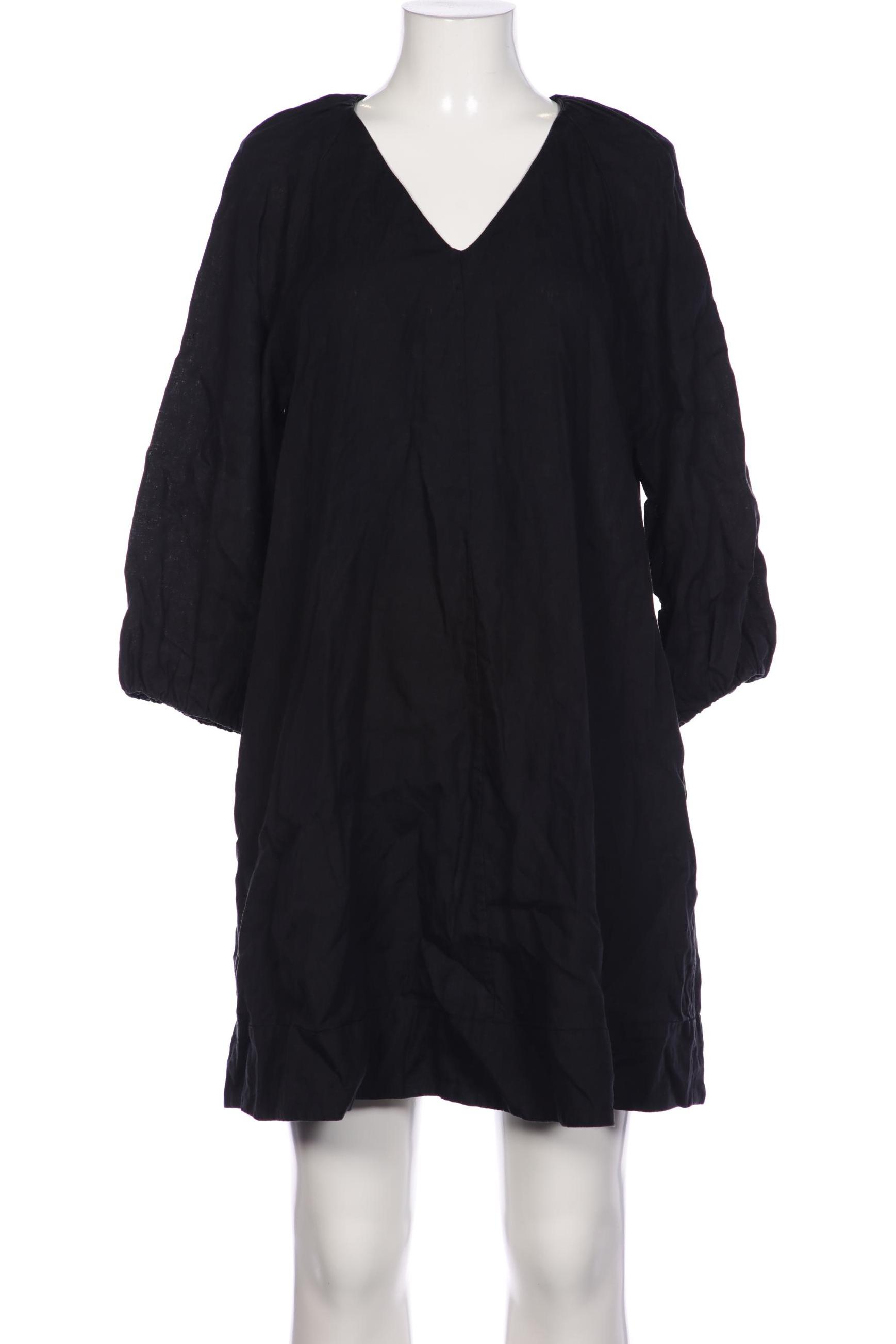 

Marc O Polo Damen Kleid, schwarz