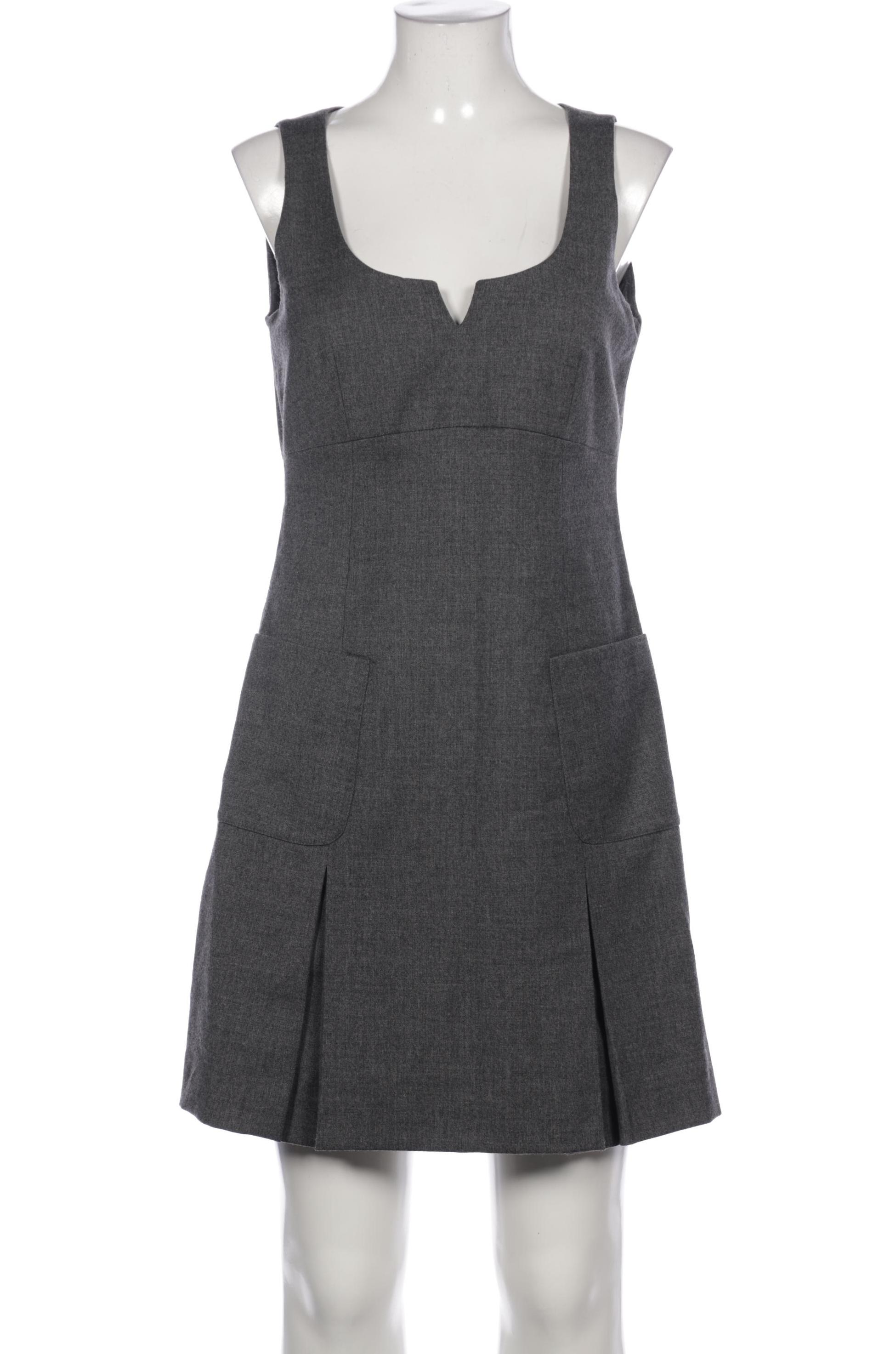 

Marc O Polo Damen Kleid, grau